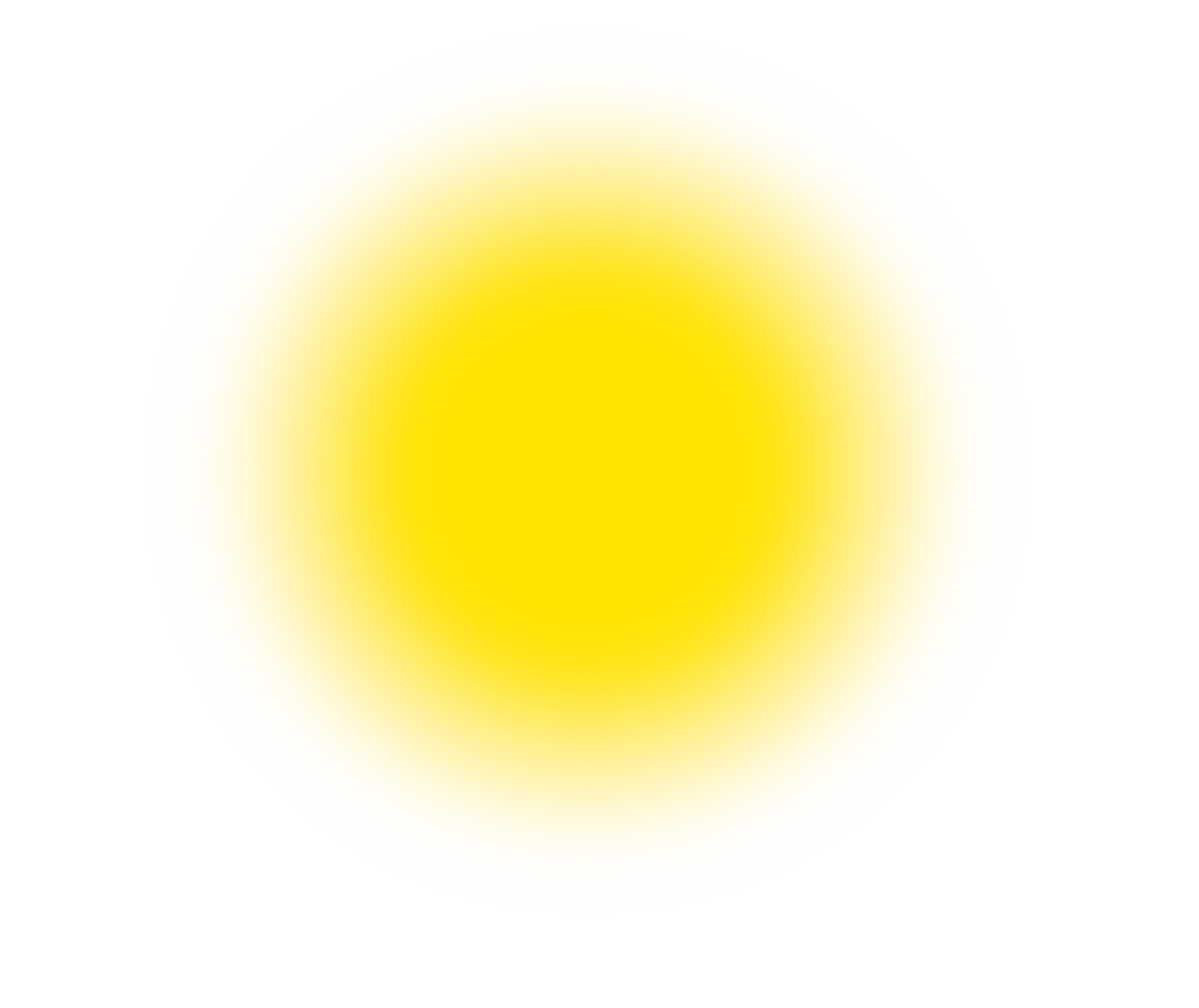 Transparent Sun PNG Picture Clipart | Gallery Yopriceville - High