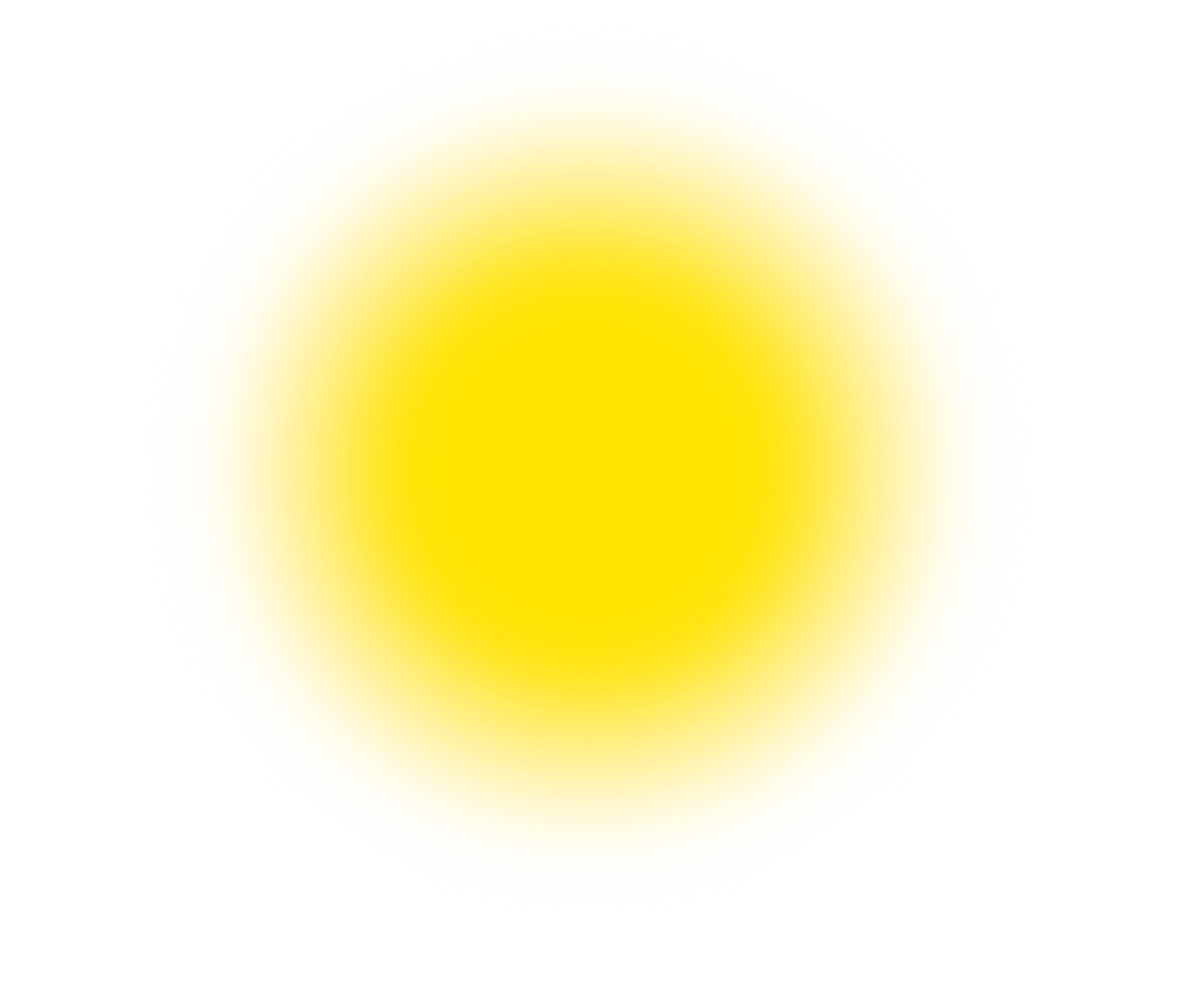 Sun PNG, Clipart, Sun Free PNG Download