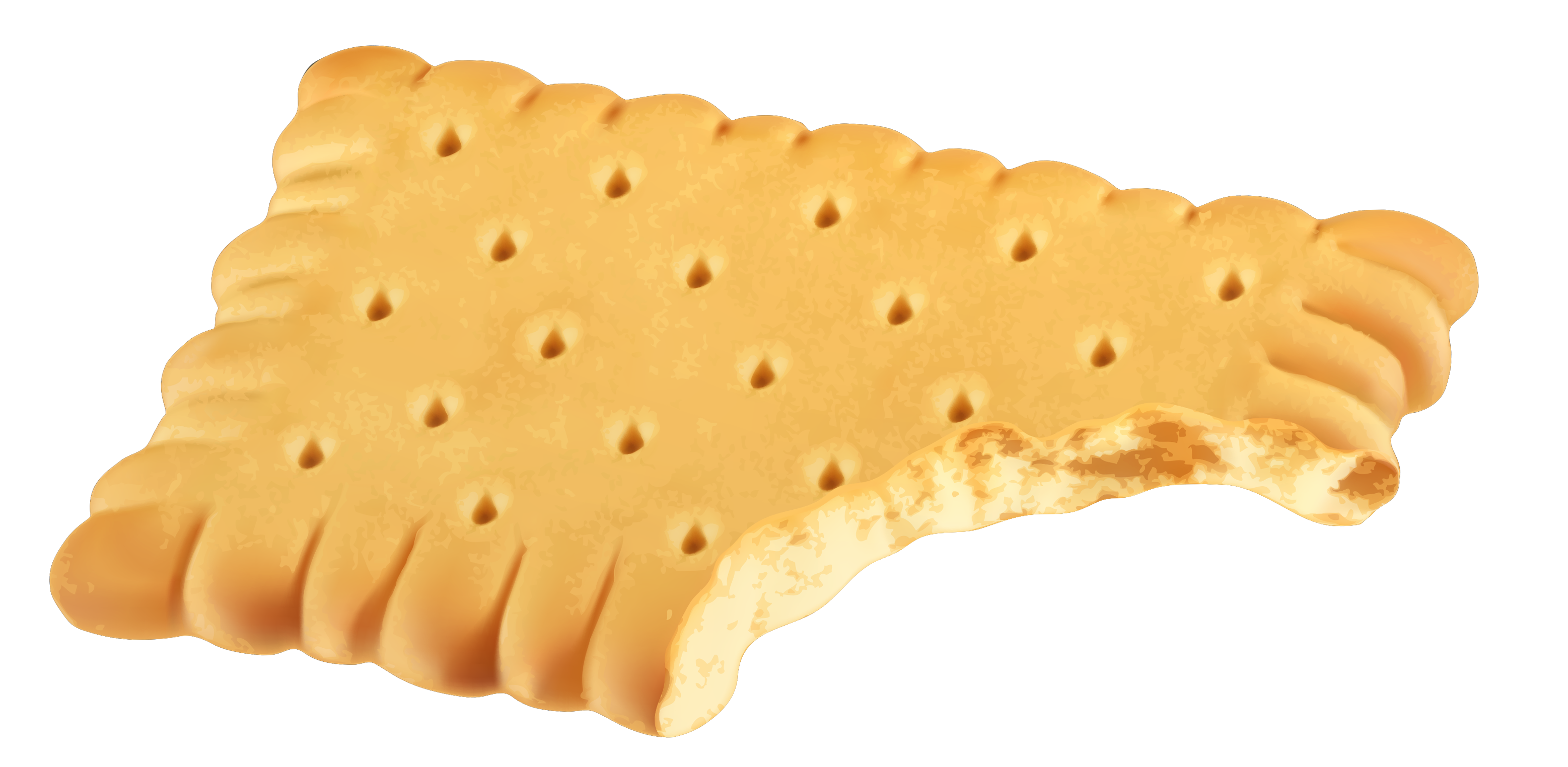 Biscuit Png Clipart Image Gallery Yopriceville High Quality