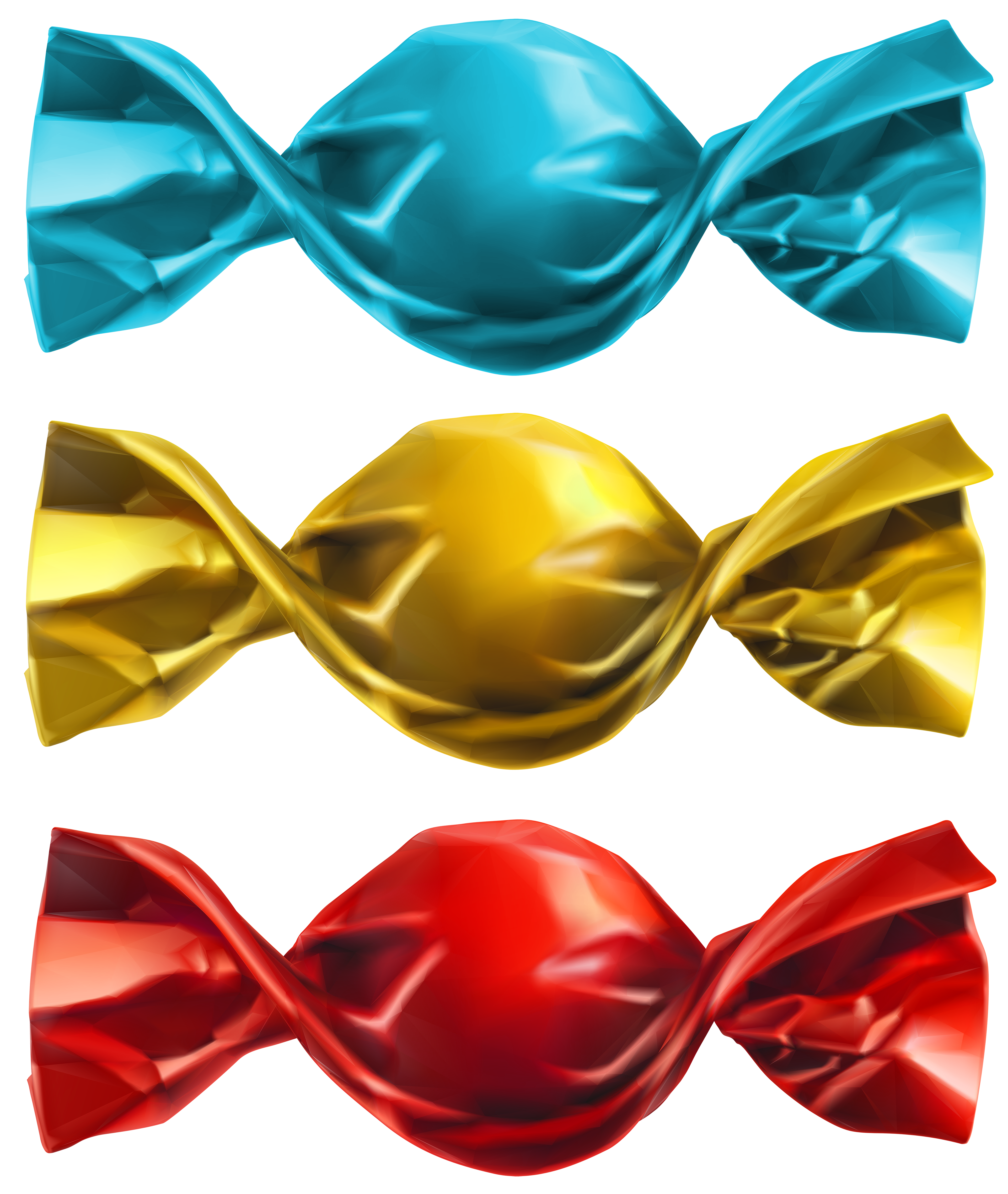 candy png clip art image gallery yopriceville high quality images and transparent png free clipart gallery yopriceville