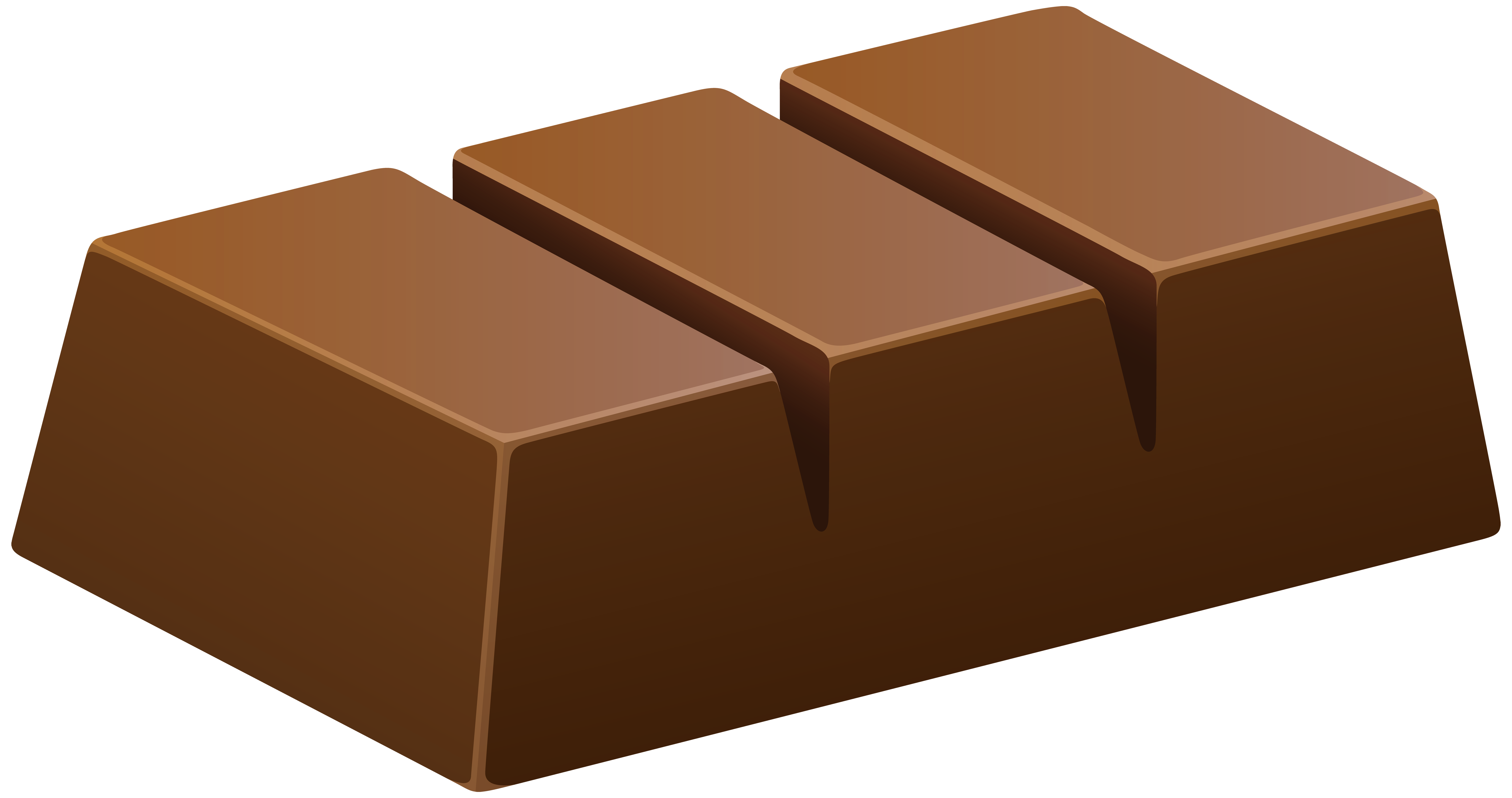 chocolate bar png clip art image gallery yopriceville set of christmas ornaments