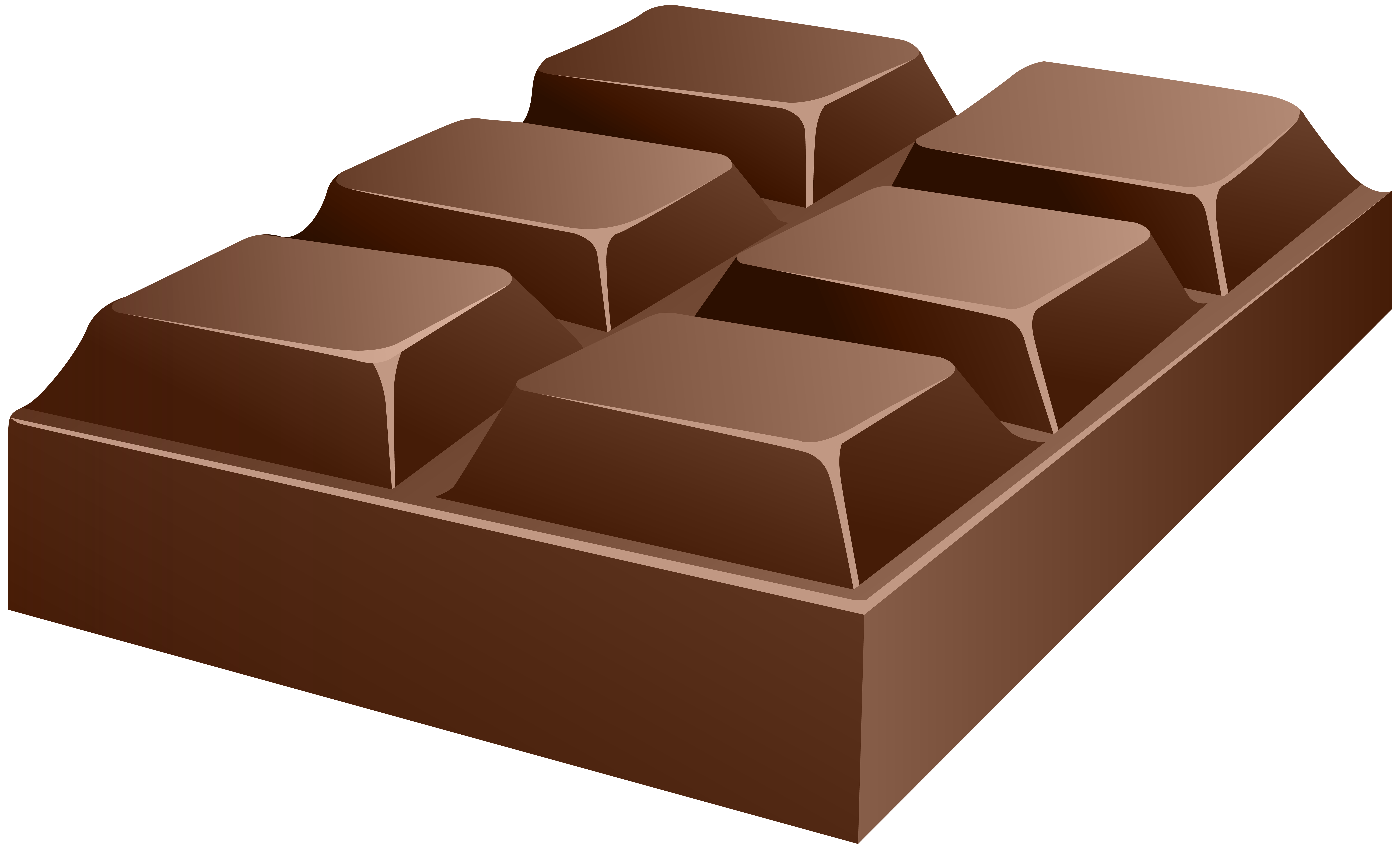 Download Chocolate PNG Clip Art Image | Gallery Yopriceville - High-Quality Images and Transparent PNG ...