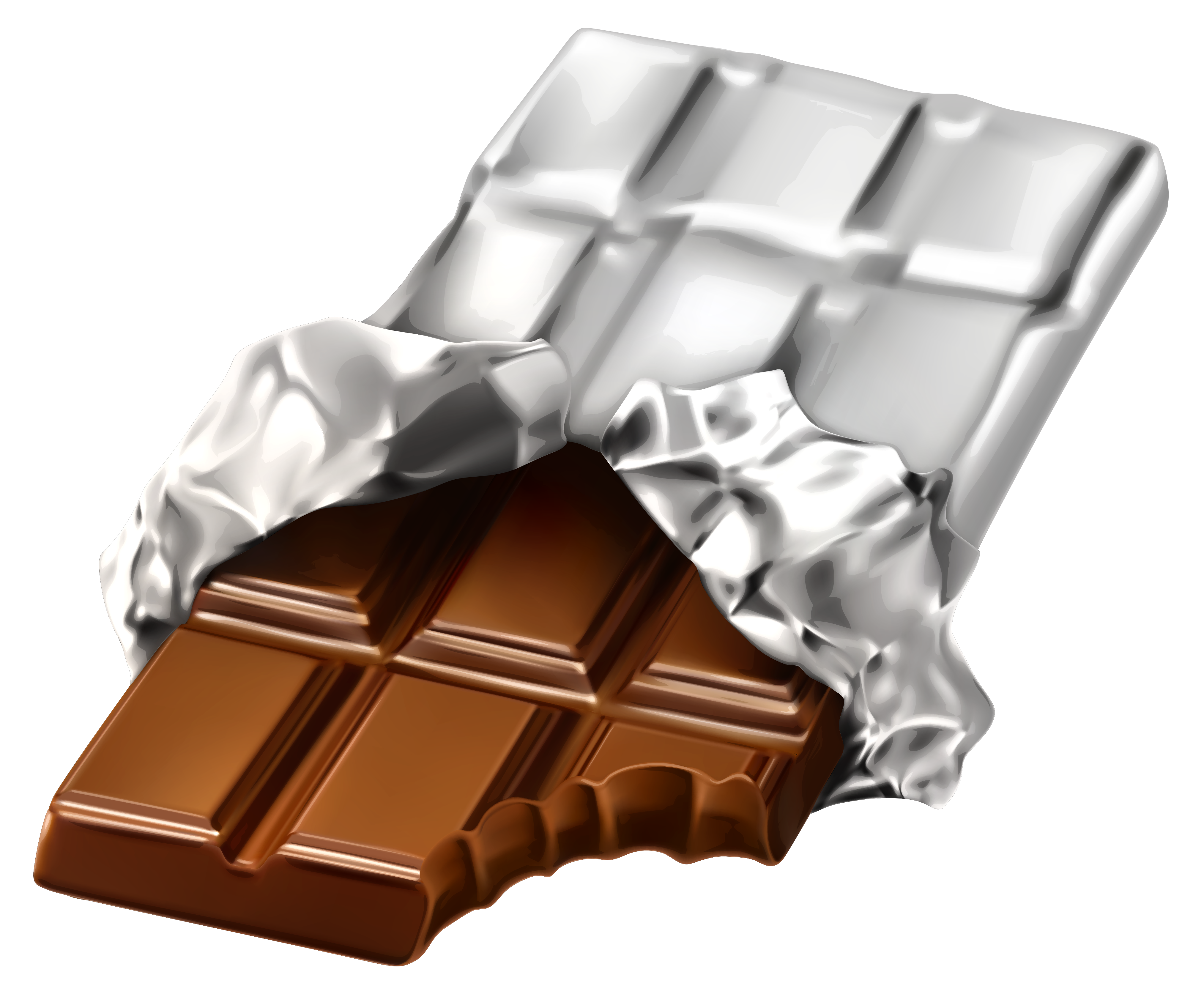 Download Chocolate PNG Clipart Picture | Gallery Yopriceville - High-Quality Images and Transparent PNG ...