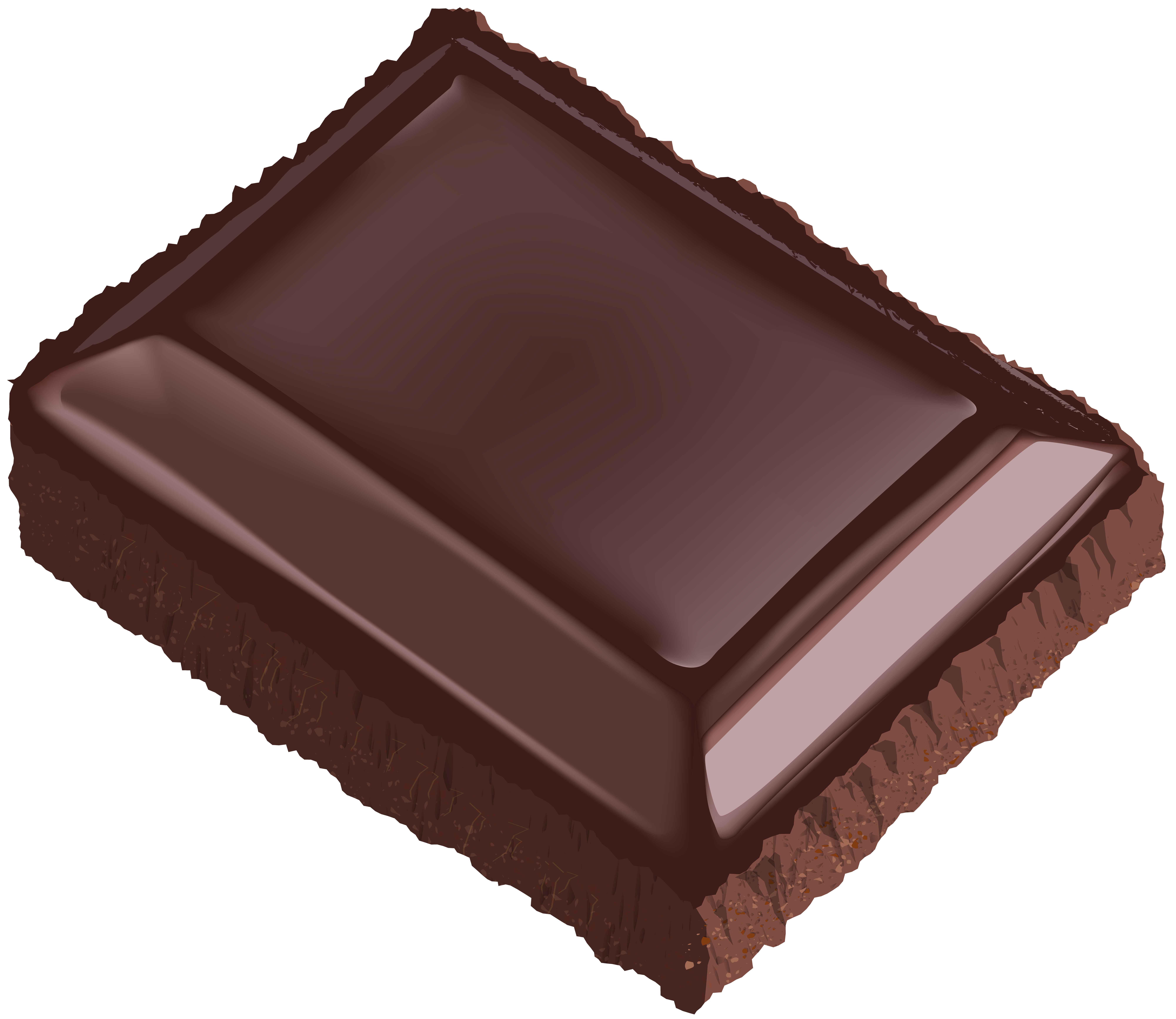 1 кусочек шоколада. Кусок шоколада. Долька шоколада. Ломтик шоколада. Олька шоколада.