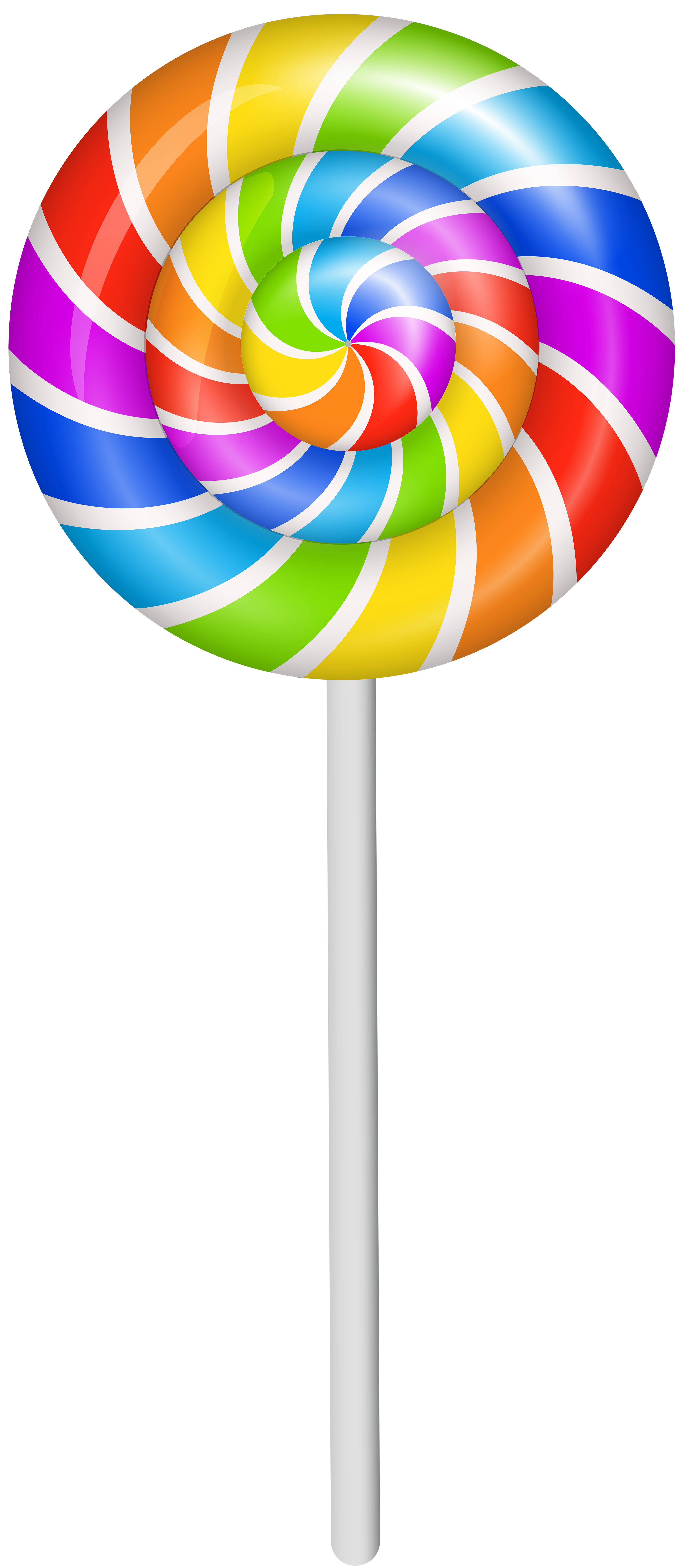 Colorful Lollipop Png Clip Art Image Gallery Yopriceville Images, Photos, Reviews