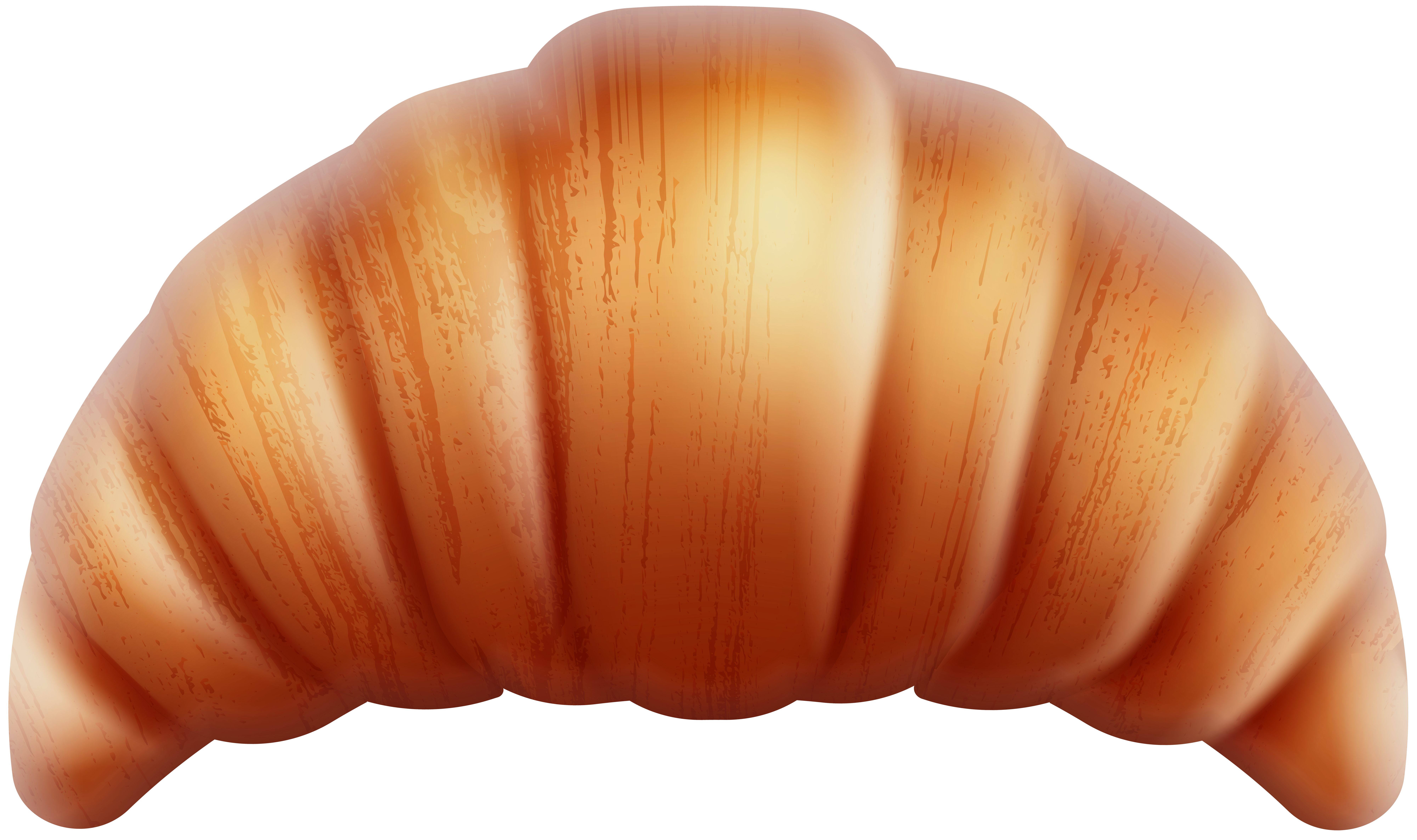Croissant Png Clip Art Image Gallery Yopriceville High Quality Images And Transparent Png Free Clipart Croissant Png Clip Art Image Gallery Yopriceville High Quality Images And Transparent Png Free Clipart