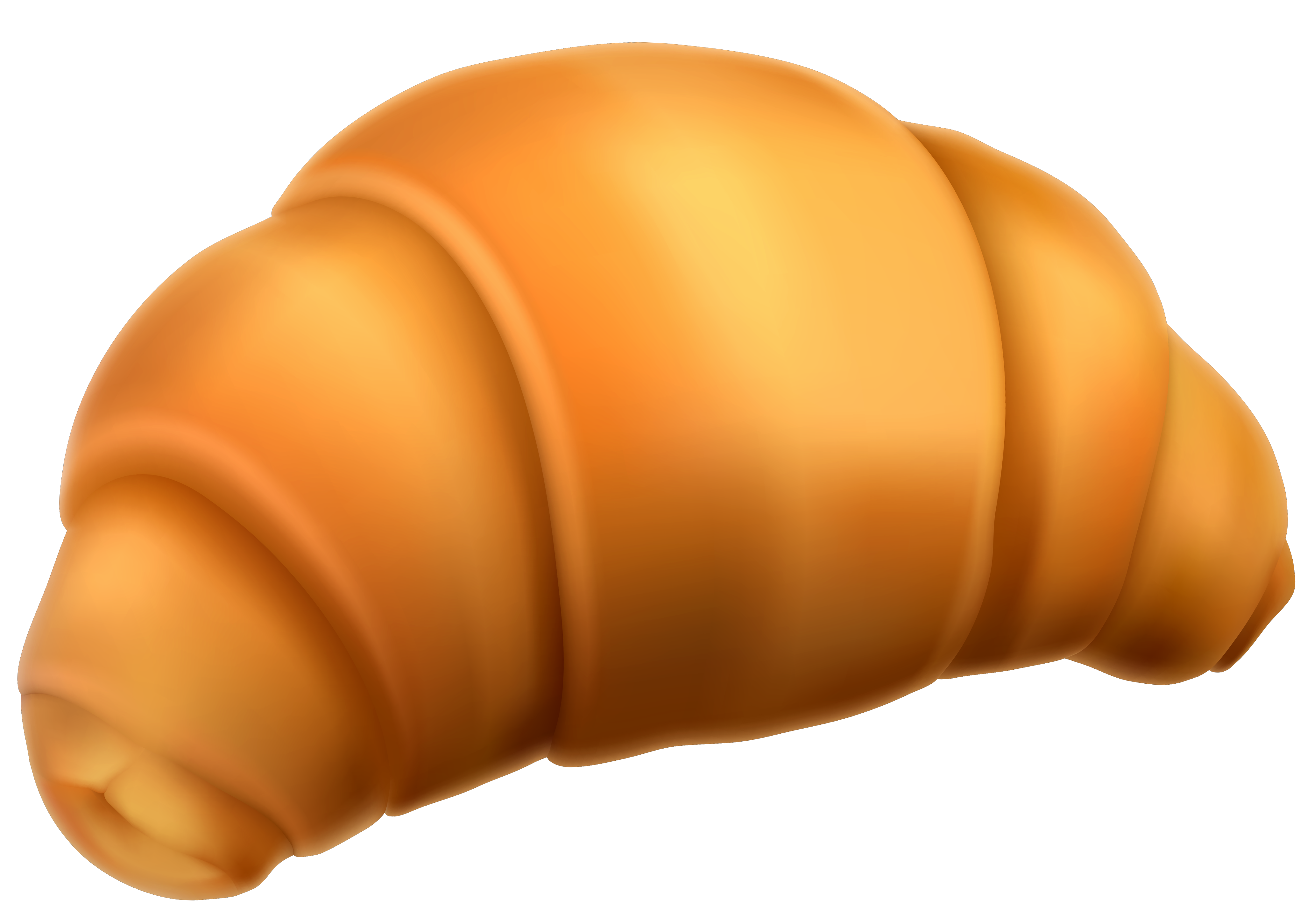 Croissant Png Clipart Picture Gallery Yopriceville High Quality Images And Transparent Png Free Clipart Croissant Png Clipart Picture Gallery Yopriceville High Quality Images And Transparent Png Free Clipart