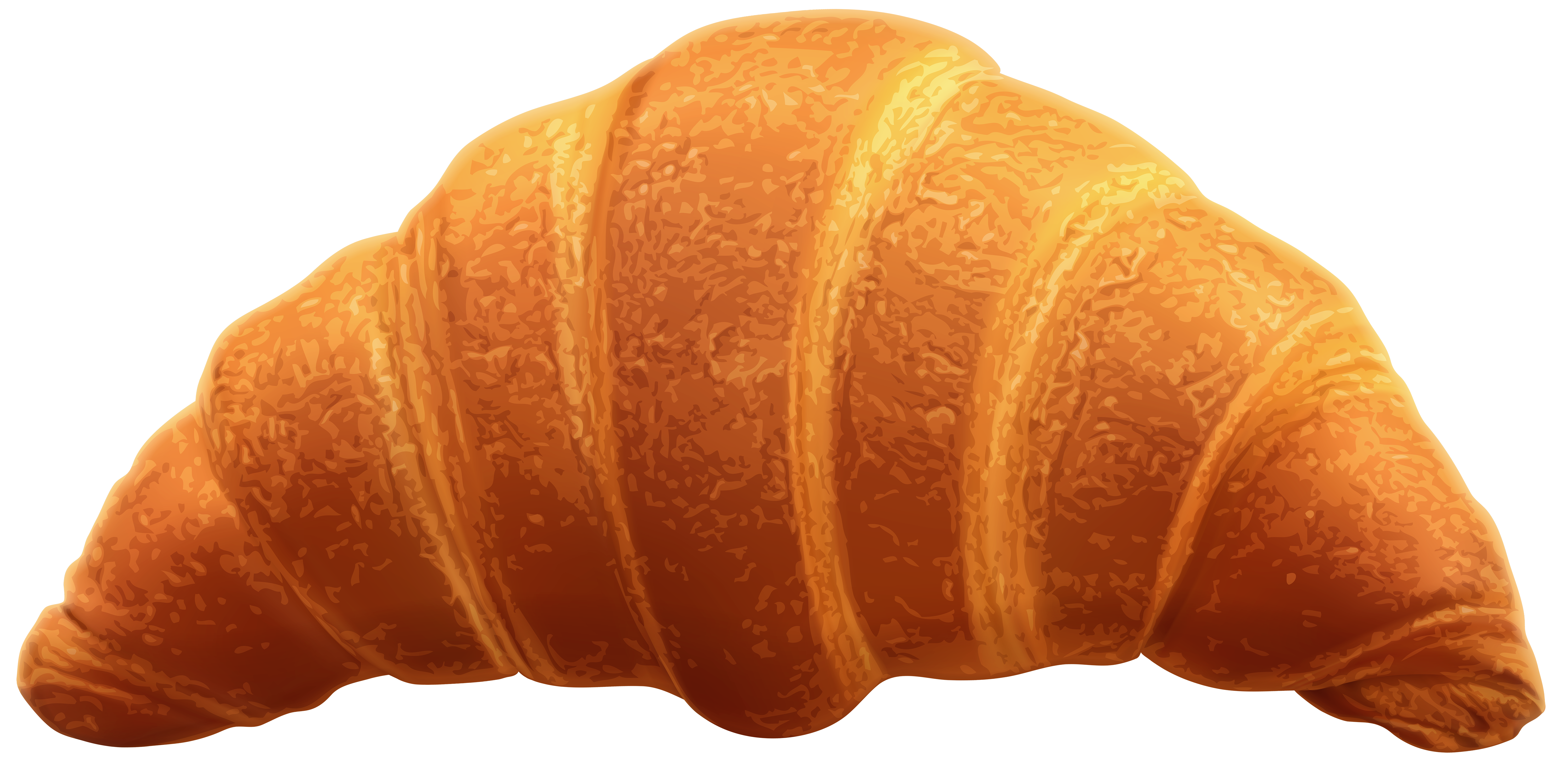 Croissant Transparent Background Croissant Transparent Background
