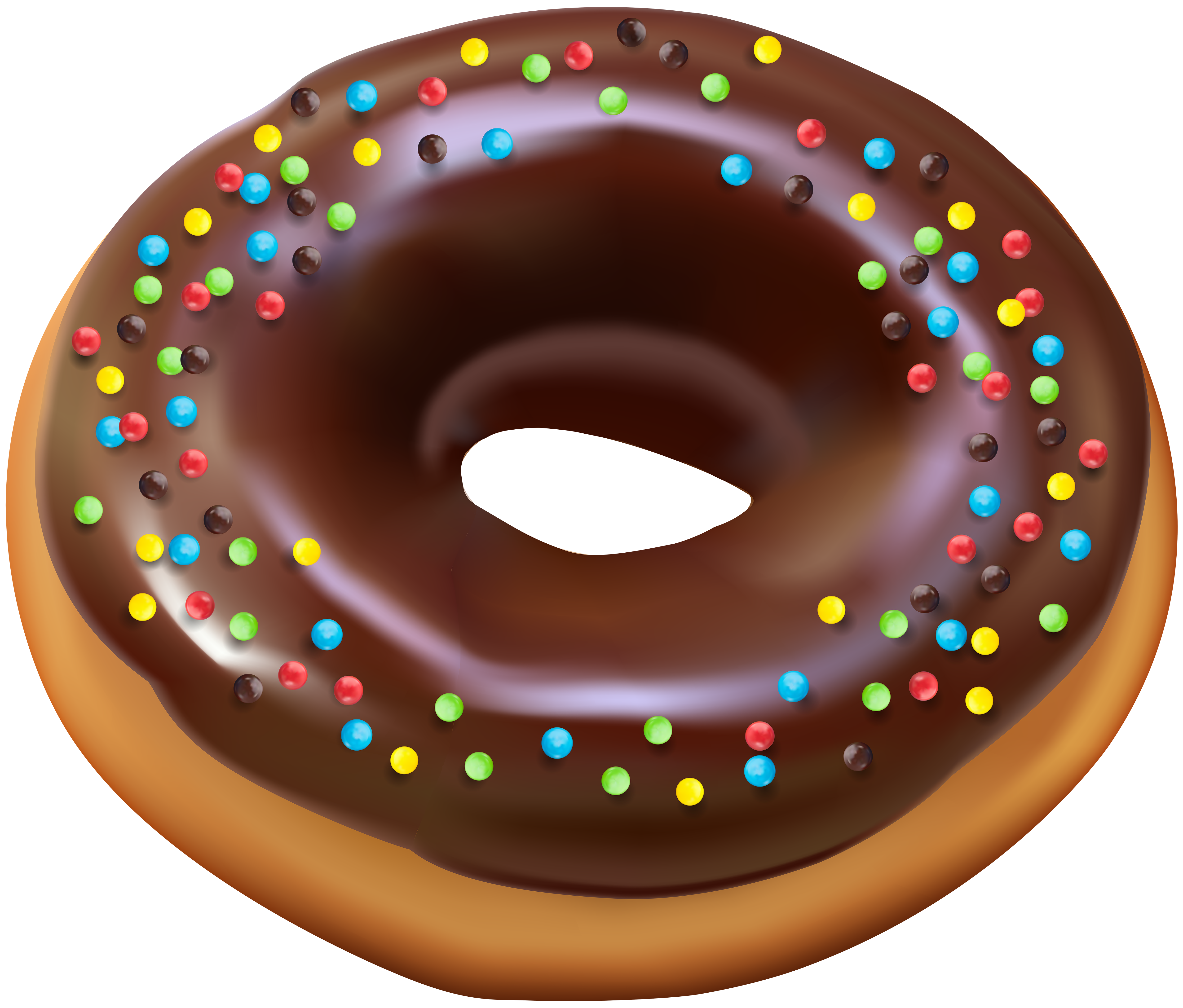 Featured image of post Doughnut Images Clip Art Find download free graphic resources for clip art