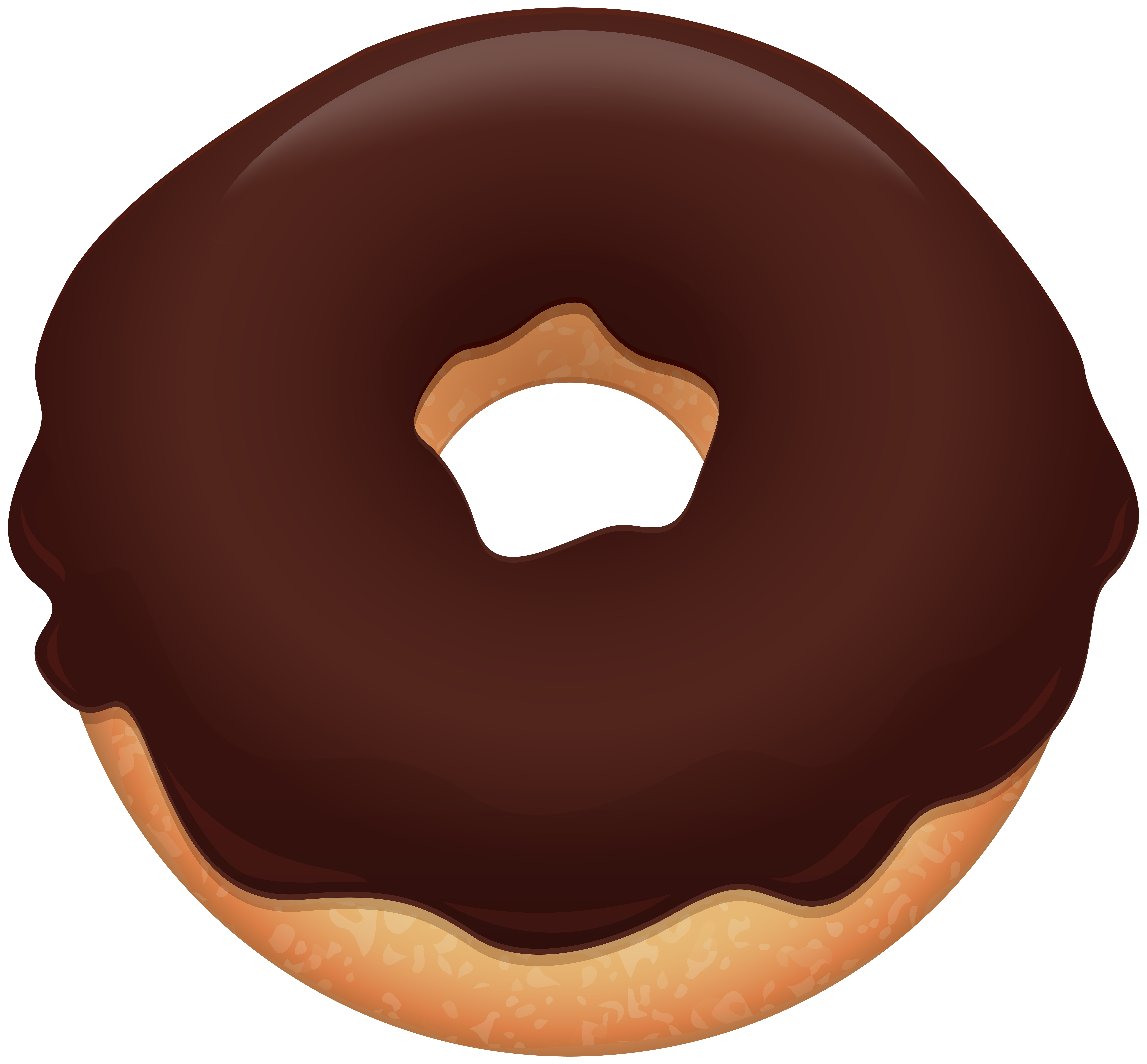 donut png clip art image gallery yopriceville high tablet transparent png
