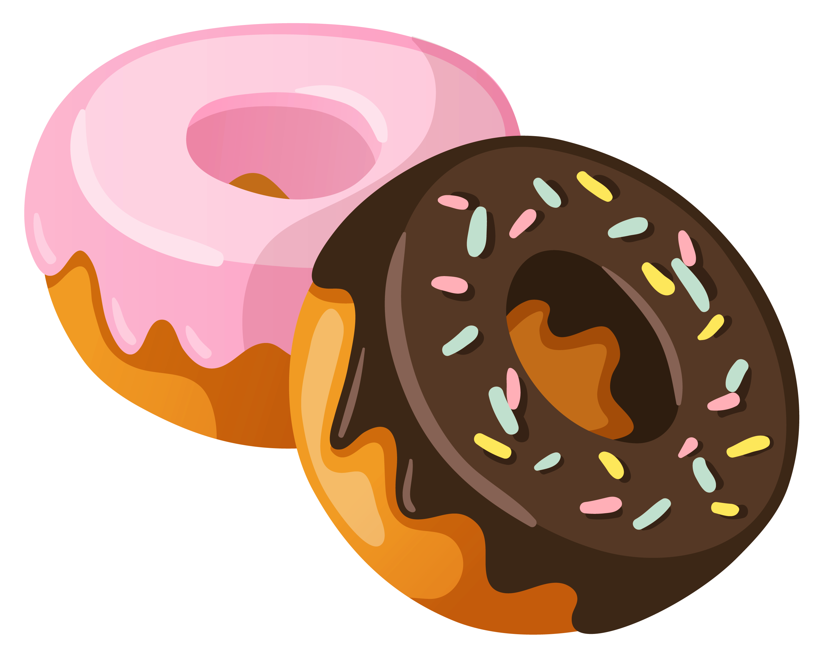 donuts png clipart picture gallery yopriceville high a christmas 2 full movie