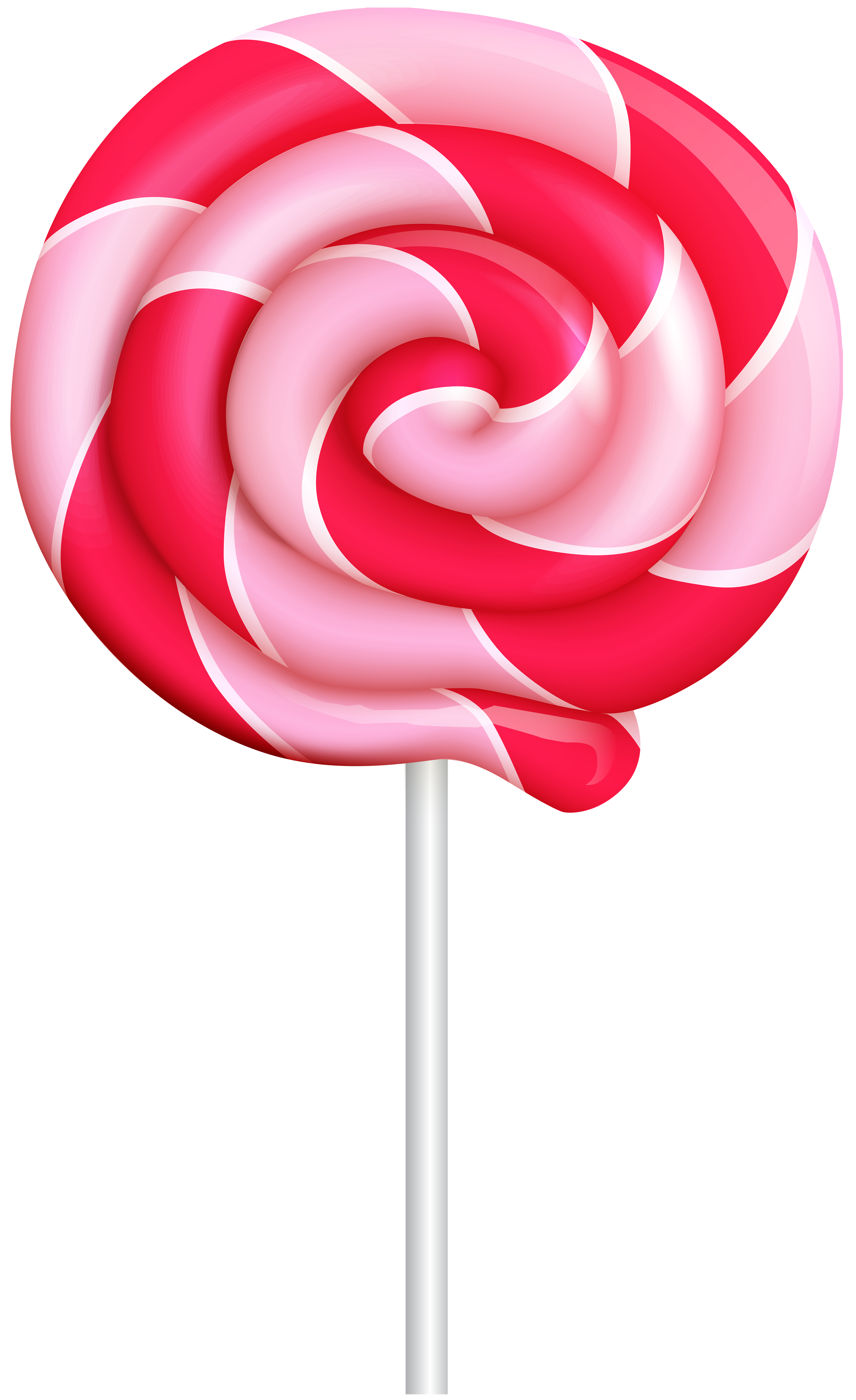 lollipop images clip art