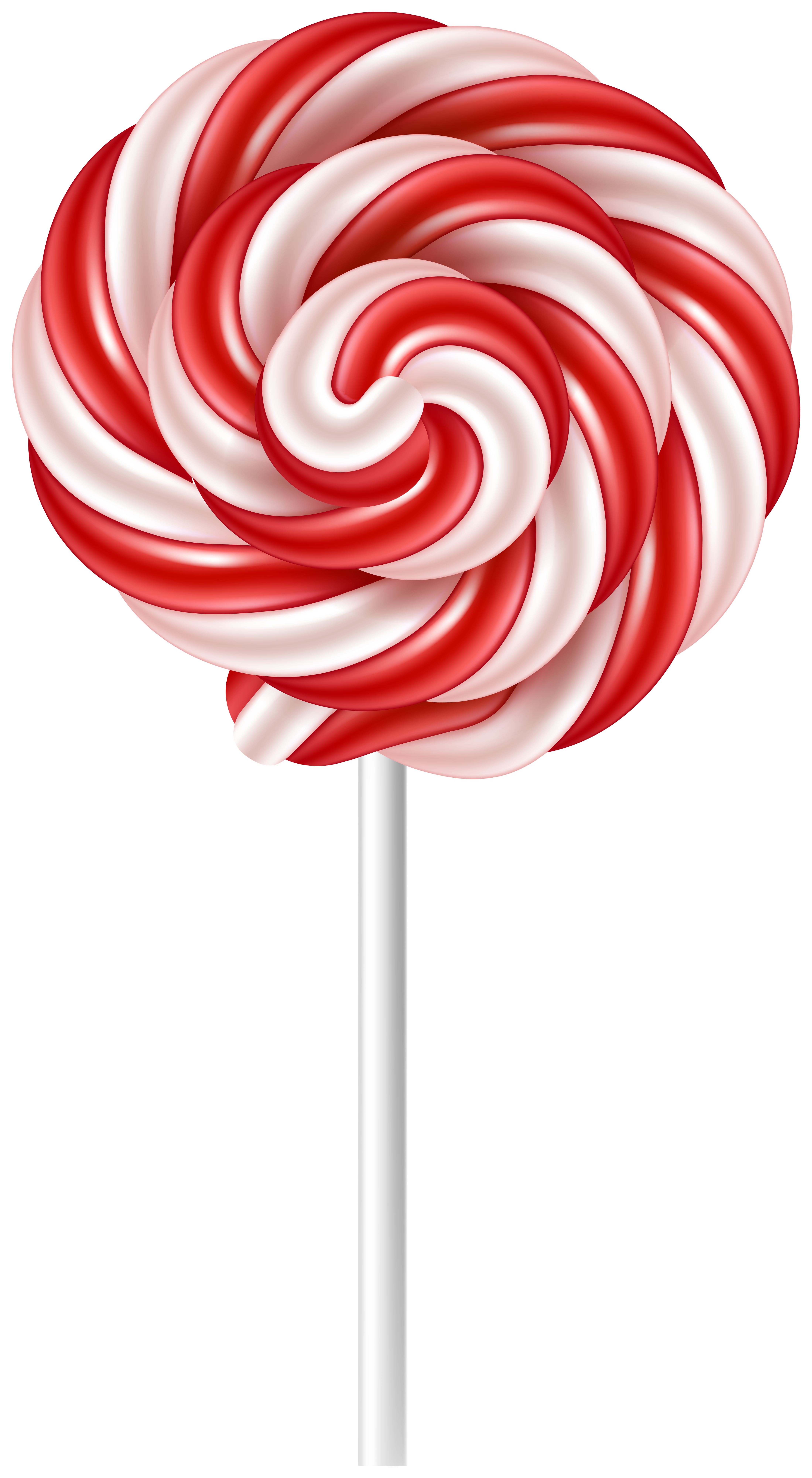 Lollipop Transparent Clip Art Gallery Yopriceville High Images, Photos, Reviews