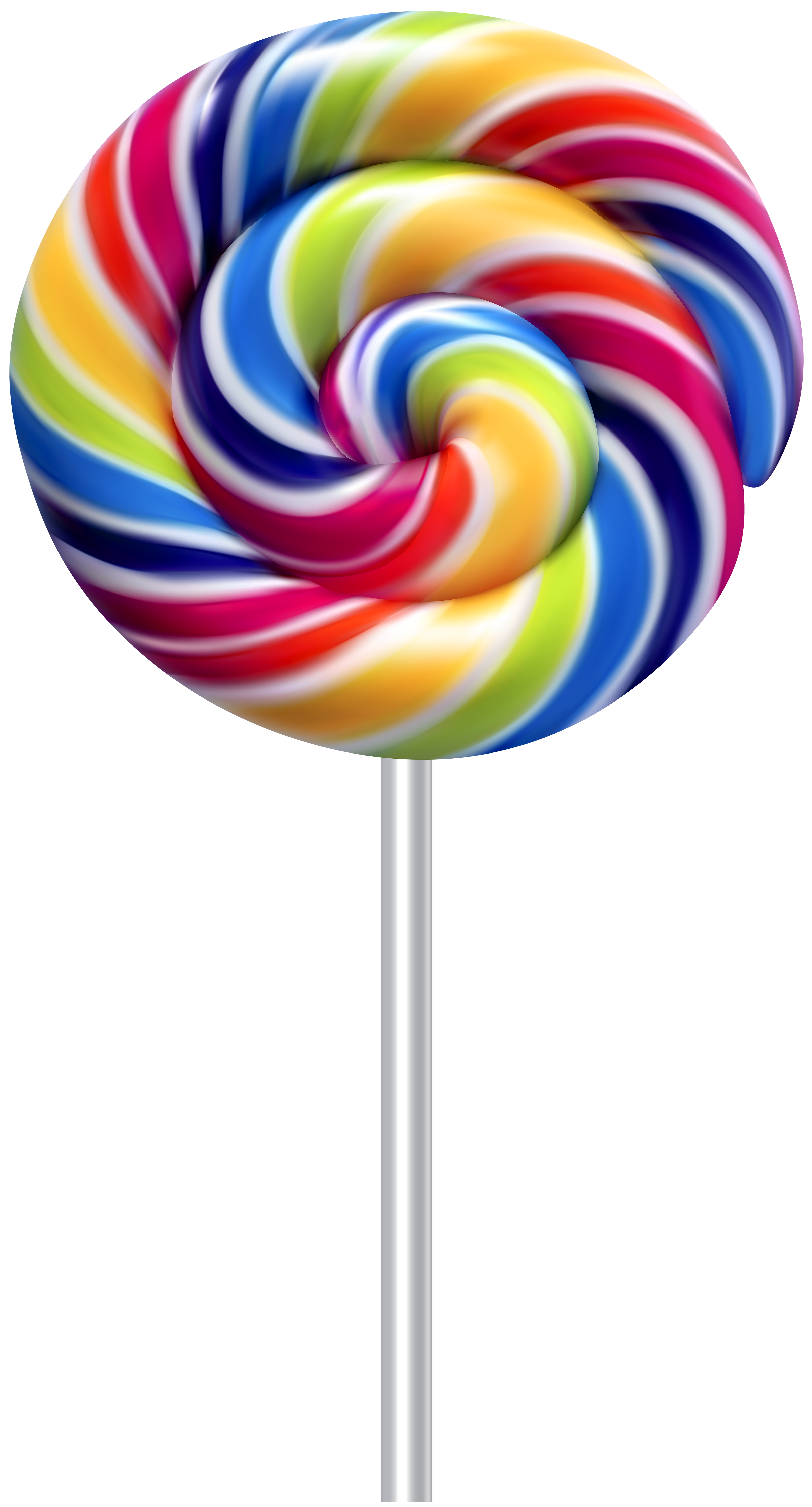multicolor swirl lollipop transparent clip art gallery christmas 2019 frame
