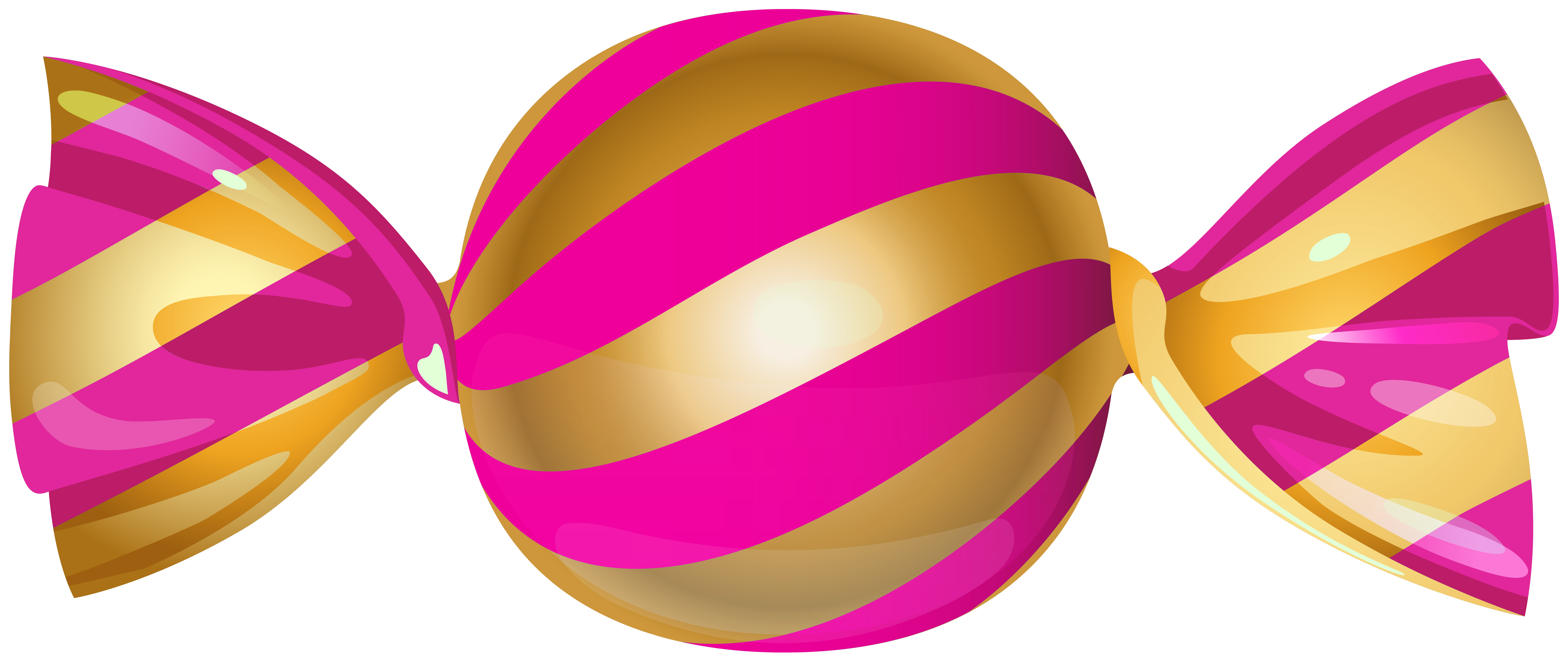 candy images png