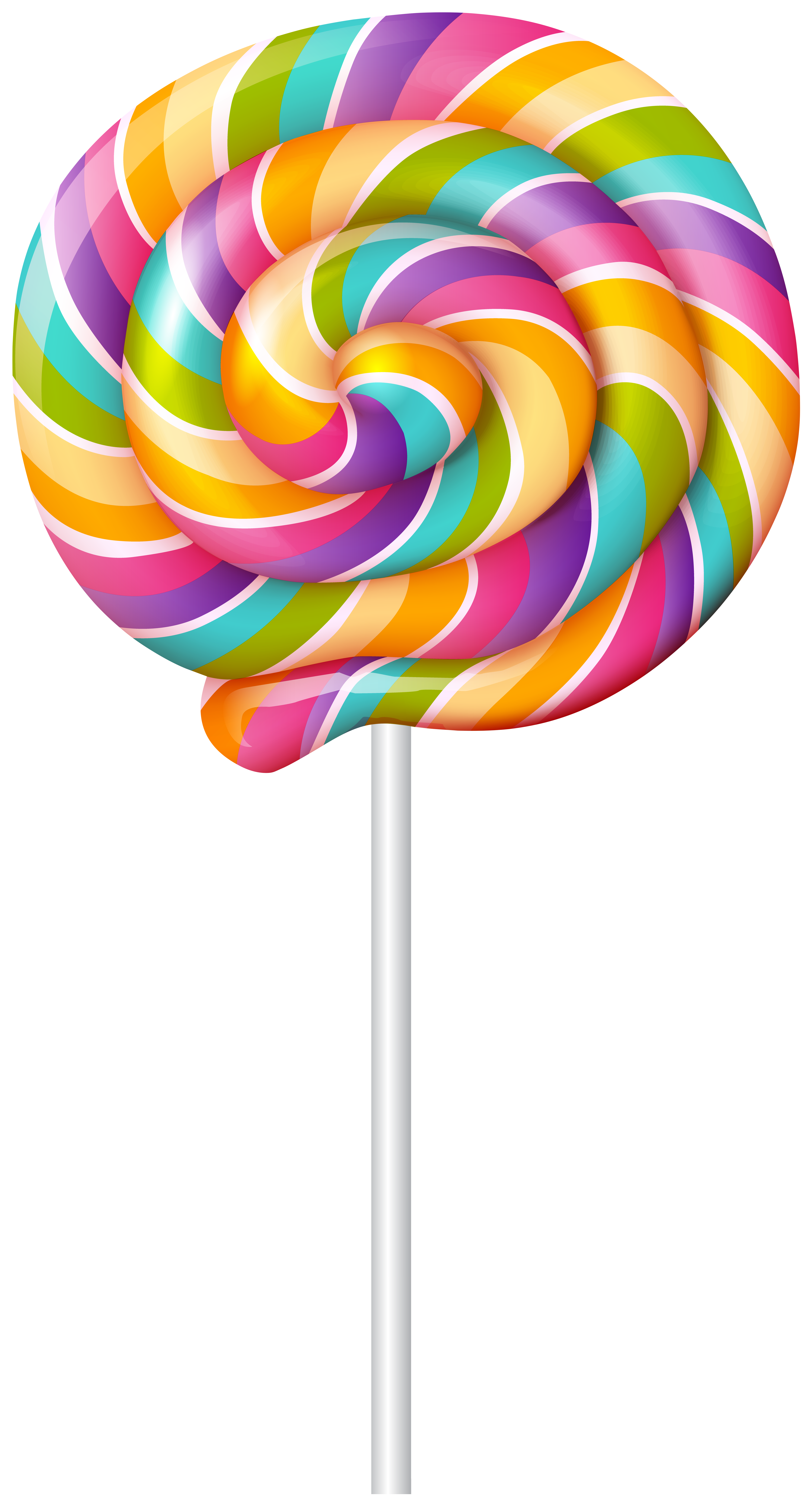Swirl Lollipop Png Clipart Gallery Yopriceville High Quality Images And Transparent Png Free Clipart