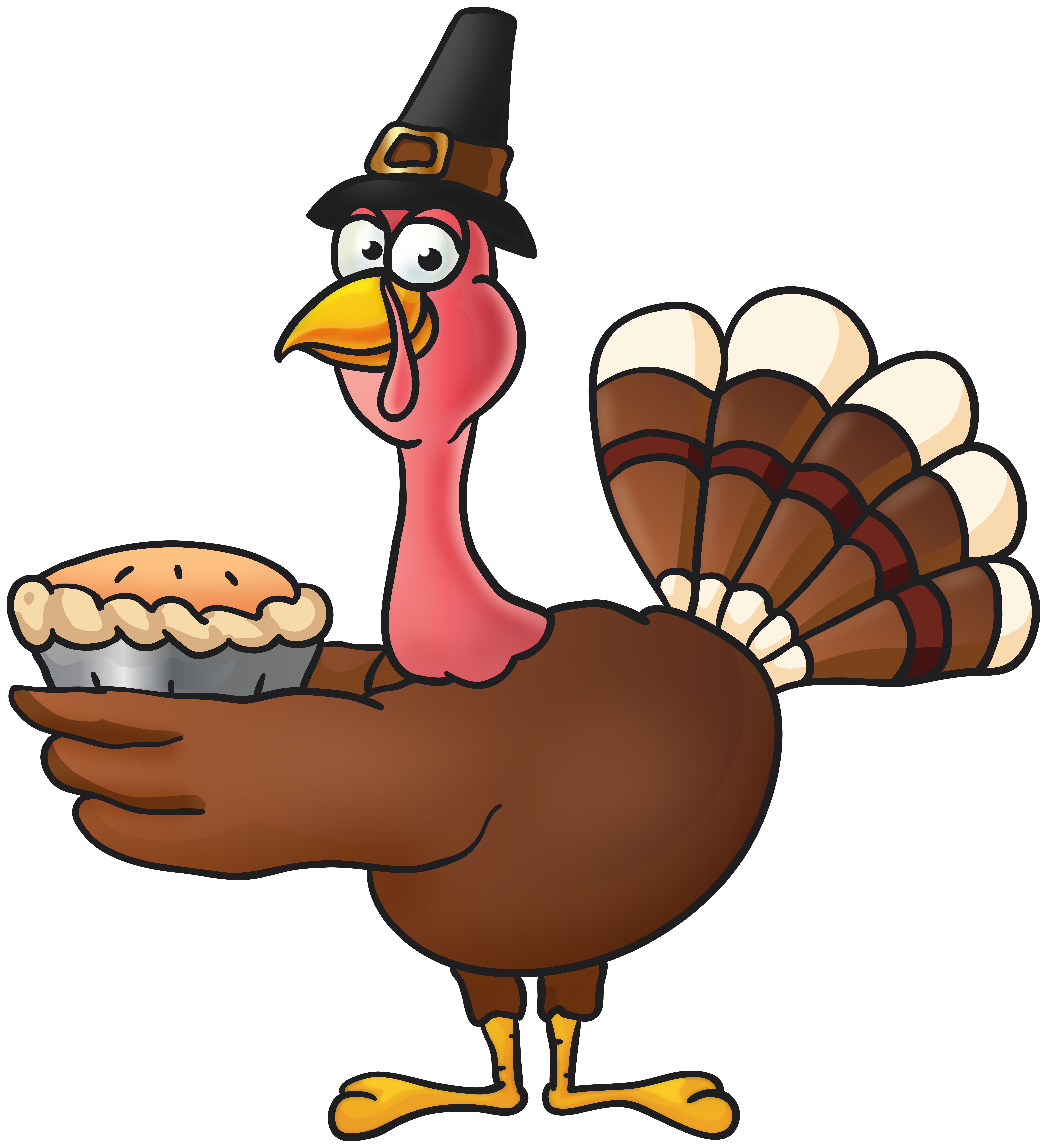 Funny Thanksgiving Turkey PNG Clipart | Gallery Yopriceville - High-Quality Free Images and Transparent PNG Clipart Funny Thanksgiving Turkey PNG Clipart | Gallery Yopriceville - High-Quality Free Images and Transparent PNG Clipart