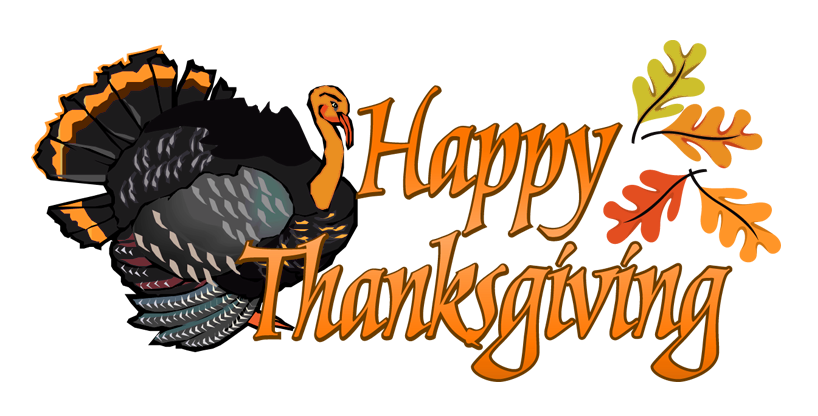 Thanksgiving Funny Gif Animation​  Gallery Yopriceville - High-Quality  Free Images and Transparent PNG Clipart