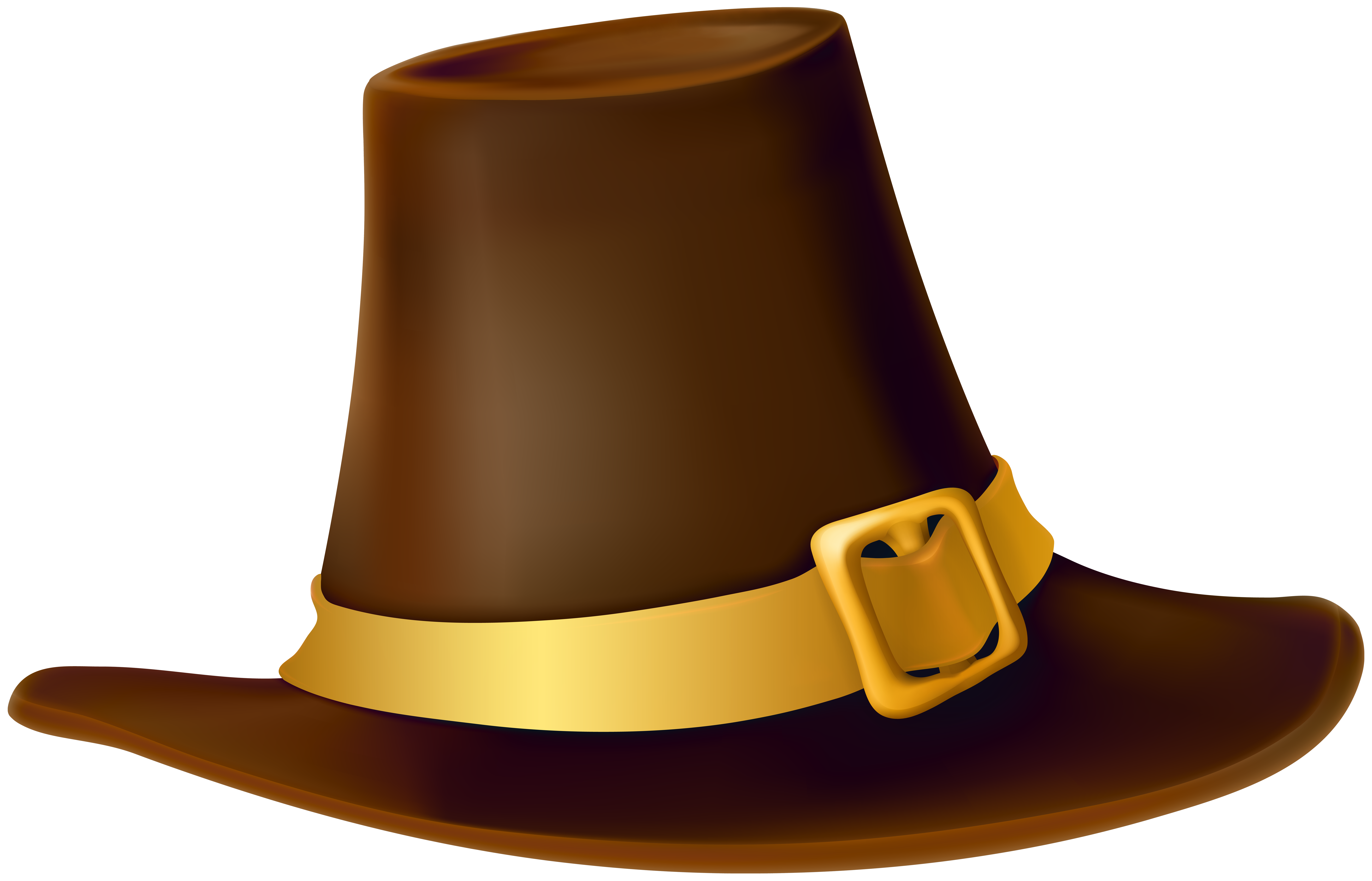 Hat PNG Clip Art Image​  Gallery Yopriceville - High-Quality Free Images  and Transparent PNG Clipart