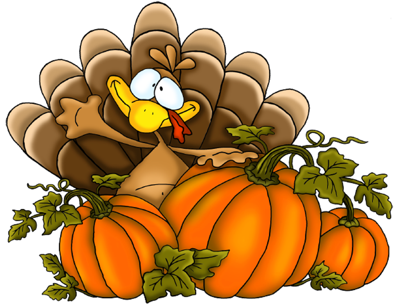 Thanksgiving Png