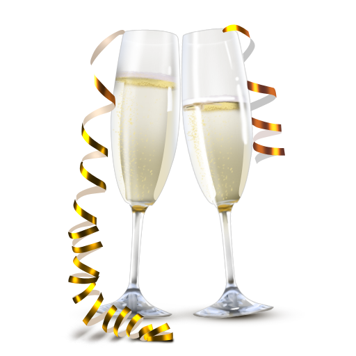 Transparent Champagne Flutes With Gold Ribbon Clipart Gallery Yopriceville High Quality Images And Transparent Png Free Clipart Transparent Champagne Flutes With Gold Ribbon Clipart Gallery Yopriceville High Quality Images And Transparent Png Free Clipart