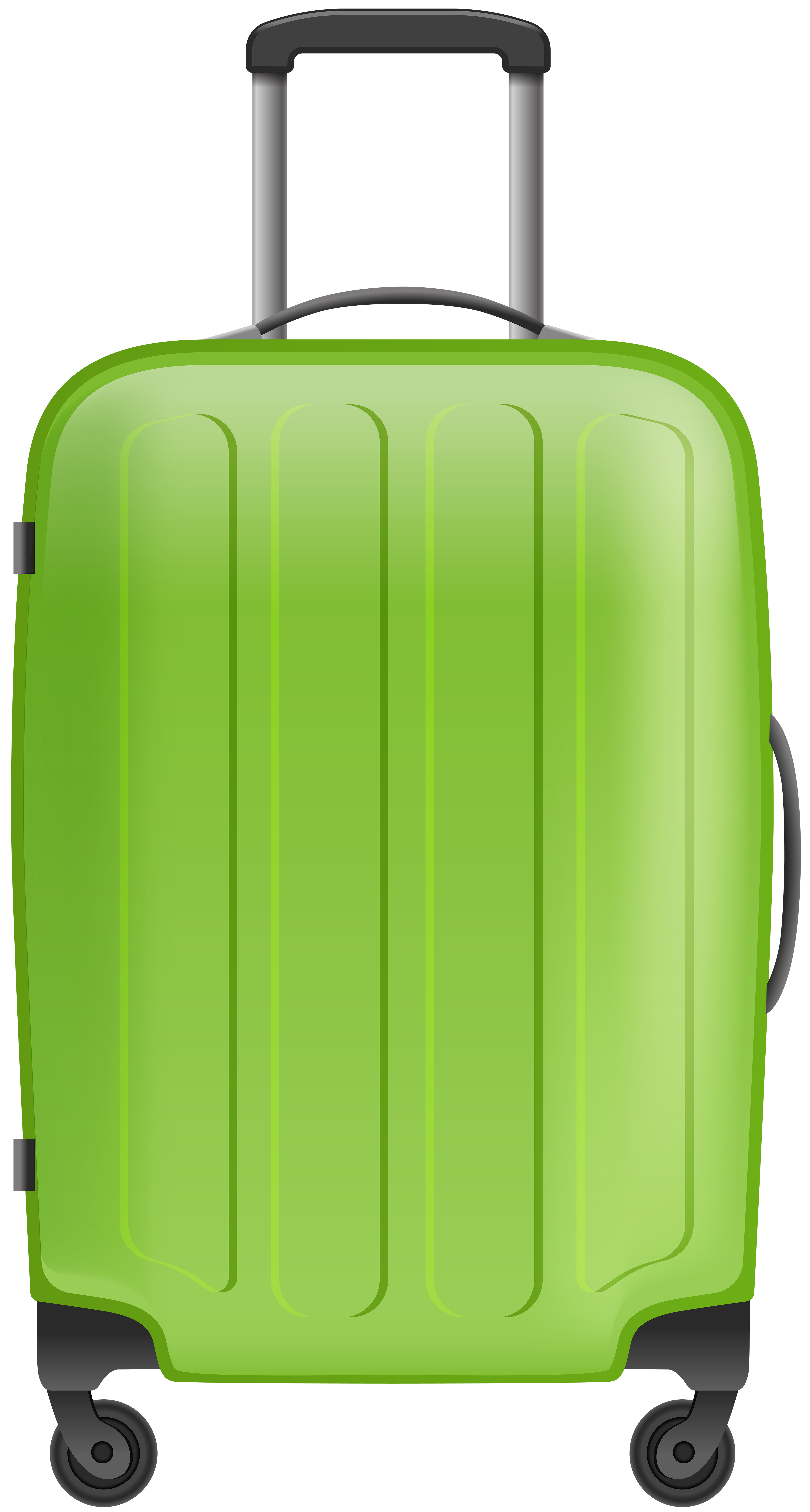 samsonite omni pc hardside spinner 20