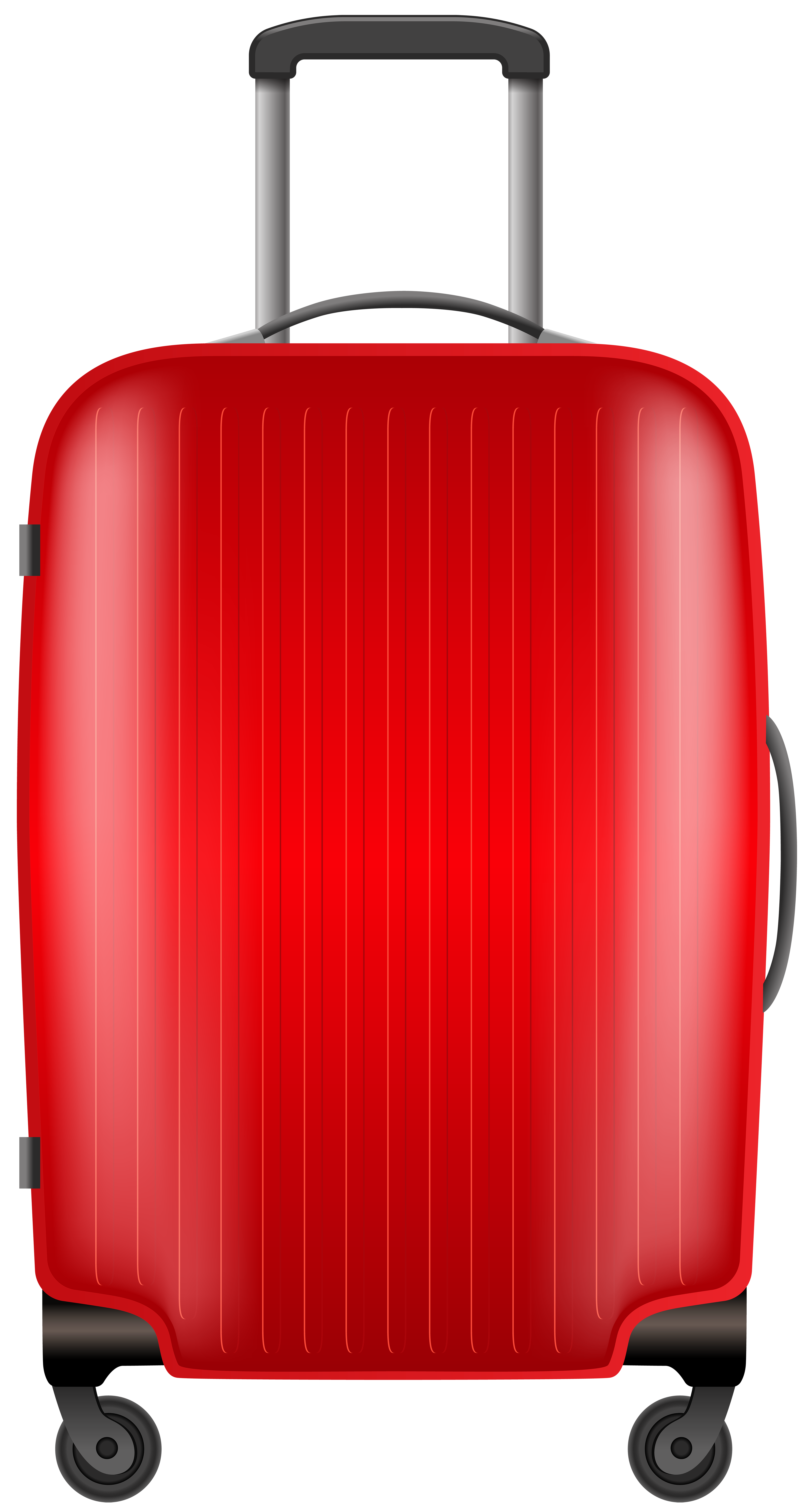 Travel Suitcase png download - 4656*8000 - Free Transparent Suitcase png  Download. - CleanPNG / KissPNG