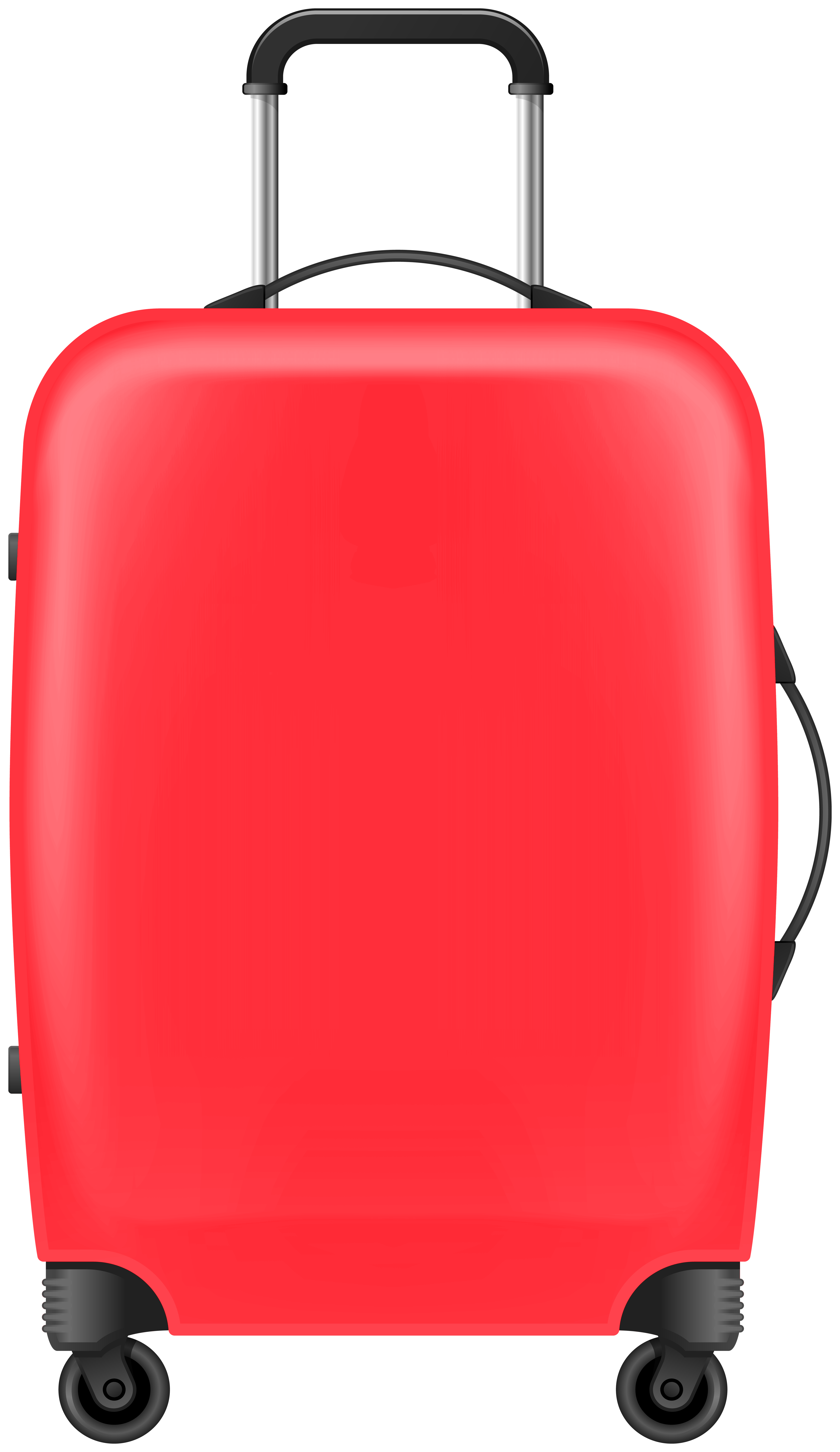 suitcase png image