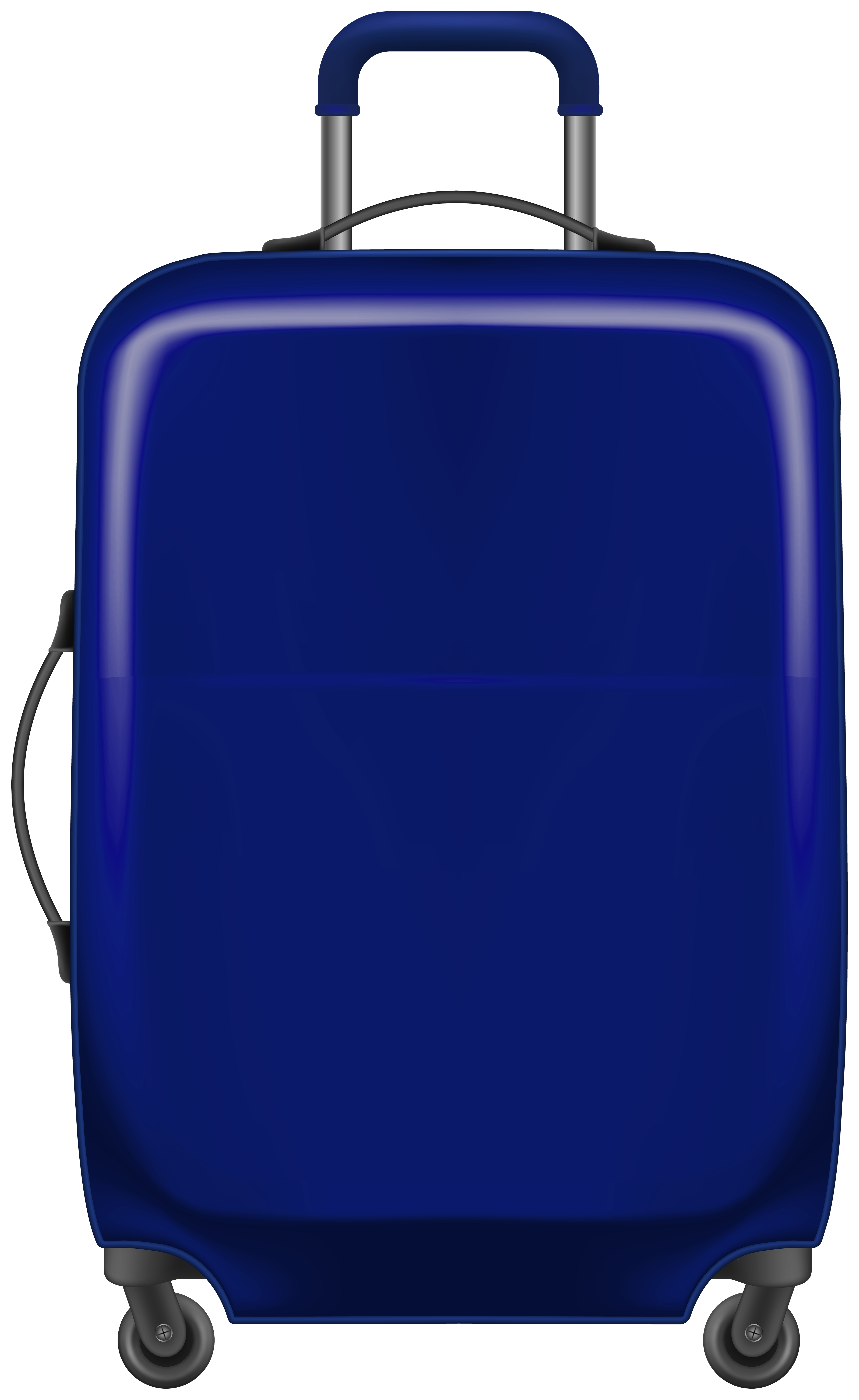 Buy Luggage Combos at Best Prices Online in India