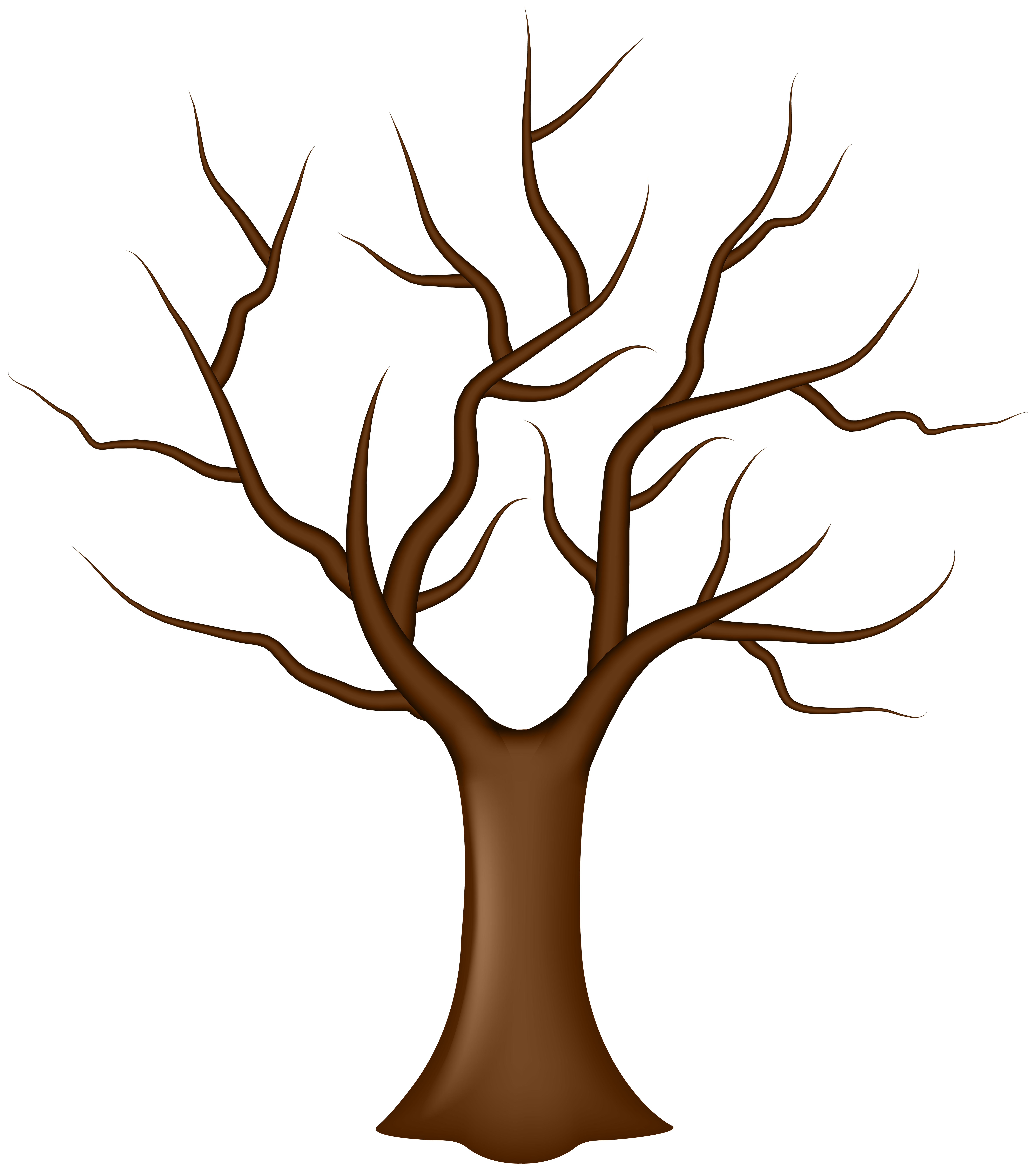 Tree Without Leaves PNG Clip Art Gallery Yopriceville High Quality Tree Without Leaves PNG Clip Art Gallery Yopriceville High Quality
