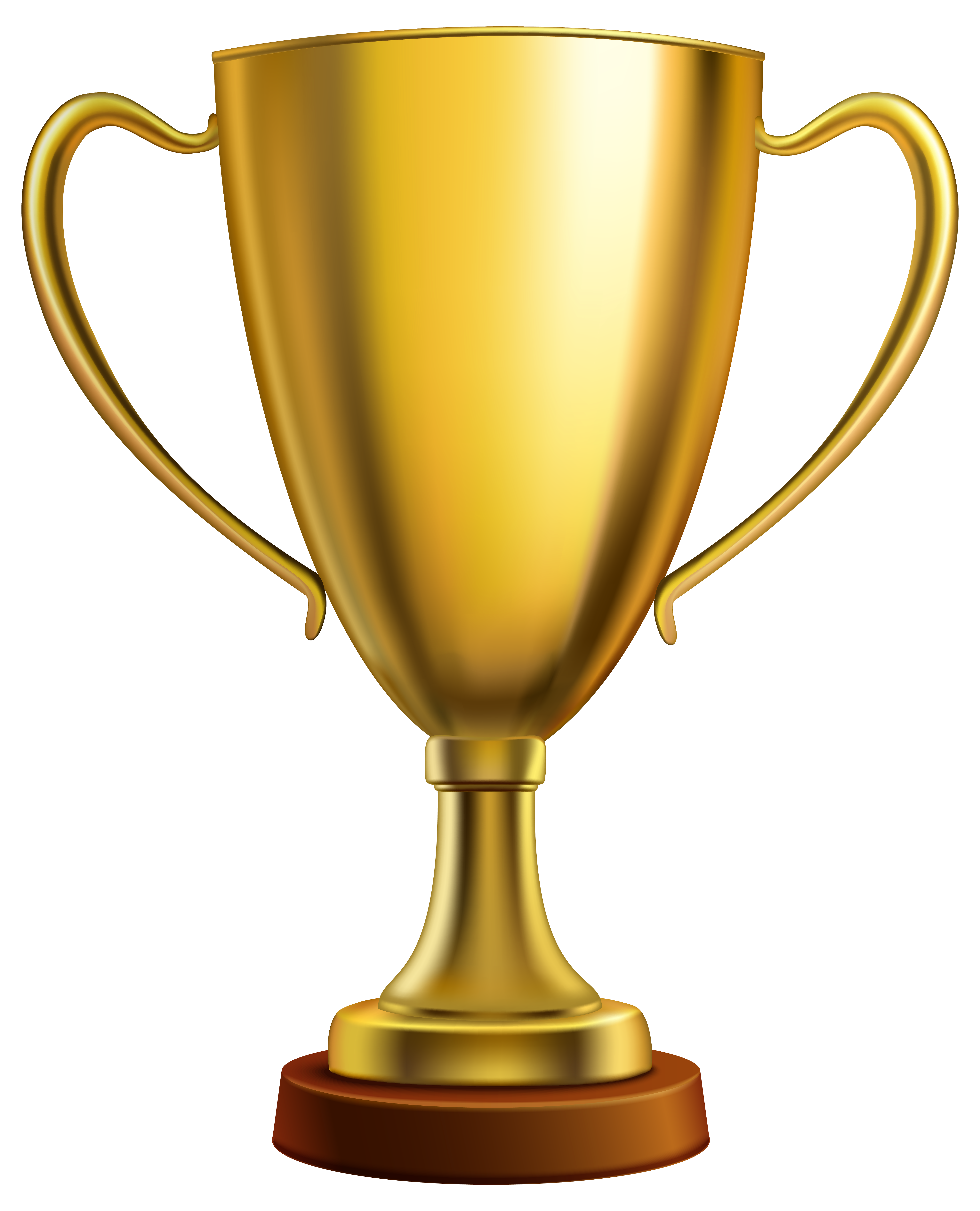 https://gallery.yopriceville.com/var/albums/Free-Clipart-Pictures/Trophy-and-Medals-PNG/Gold_Cup_Trophy_PNG_Clipart_Image.png?m=1443236102