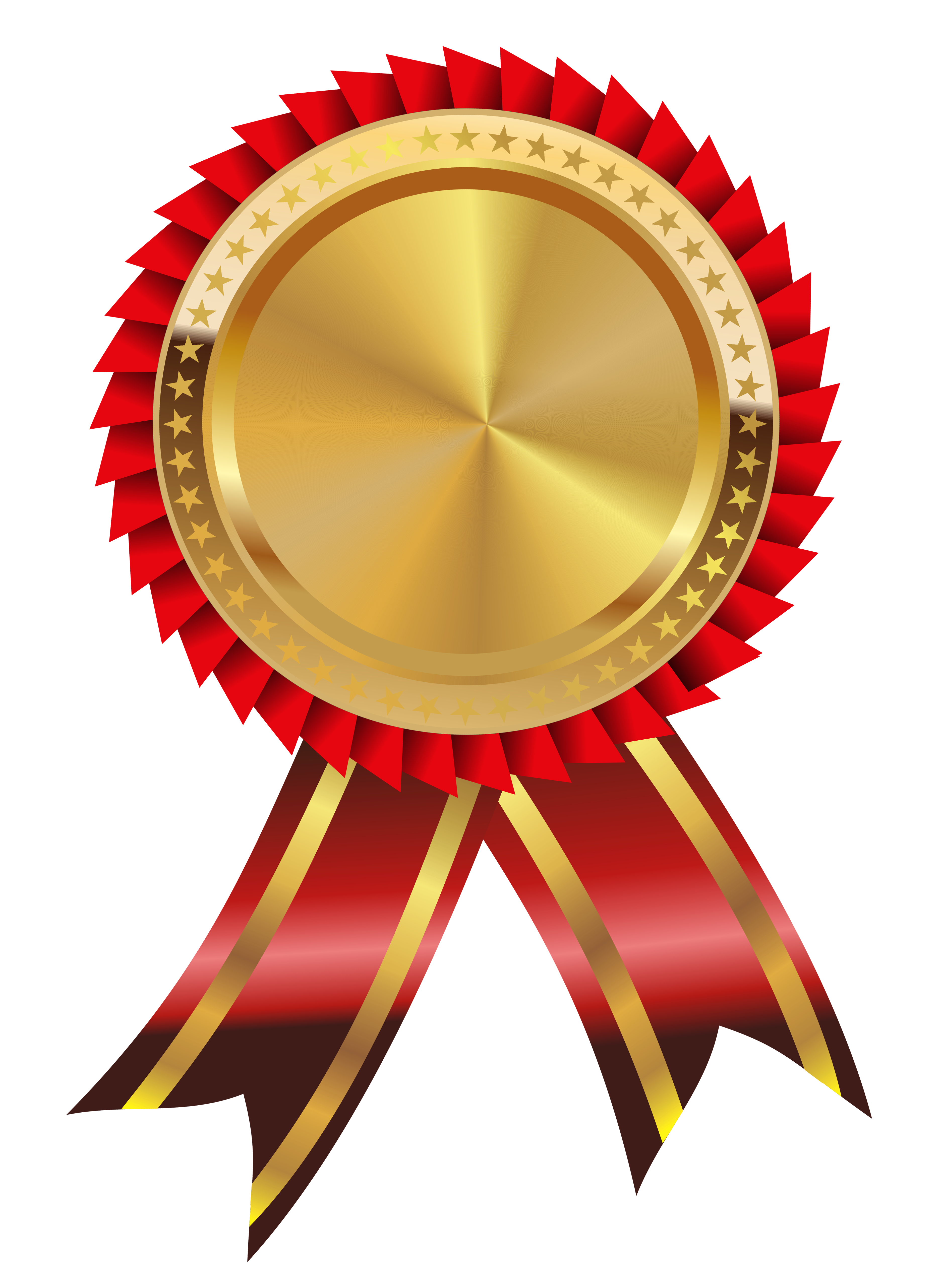 gold and red medal png clipart image gallery yopriceville high