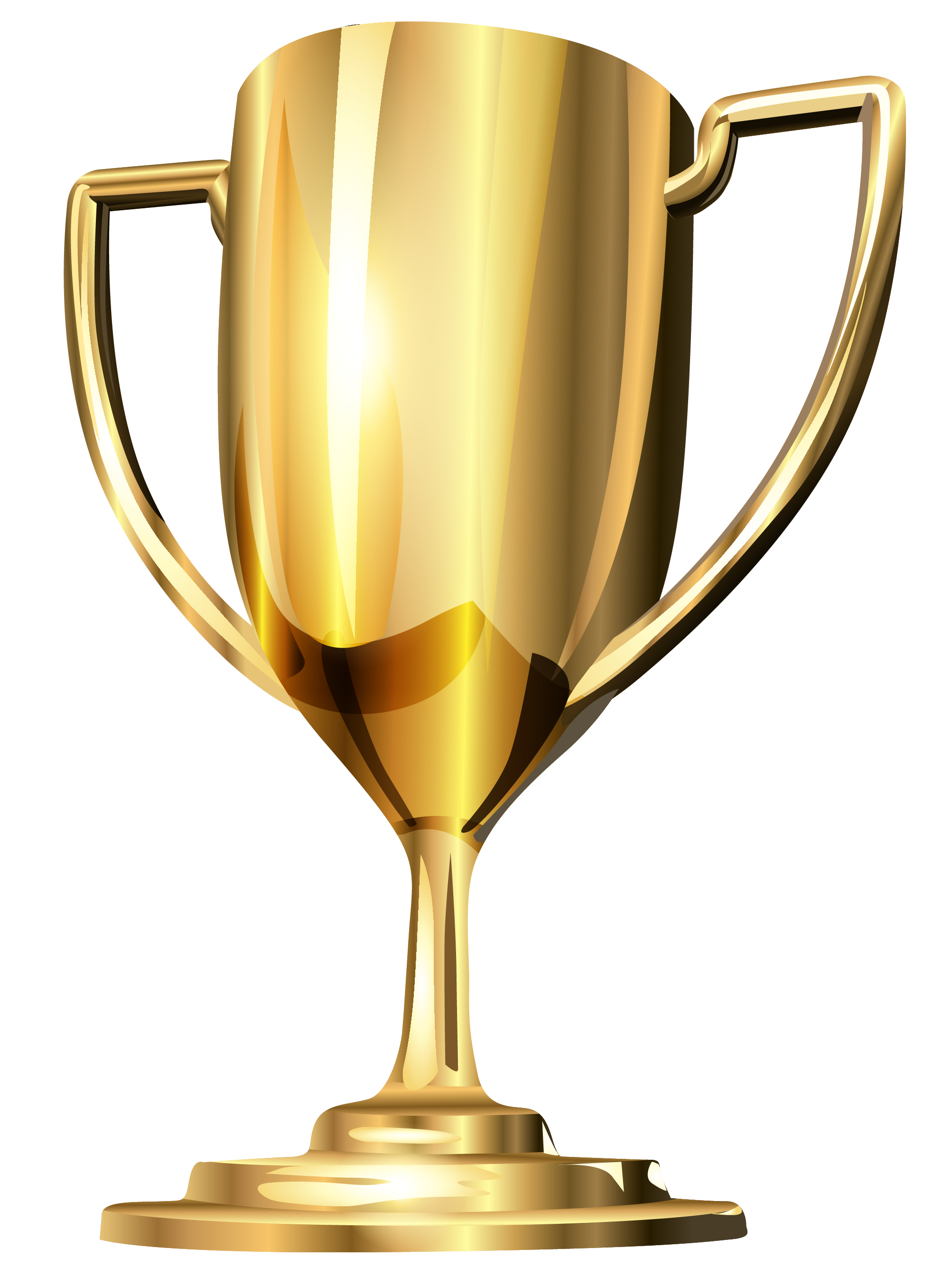 images Trophy Images Png Hd golden cup trophy png clipart