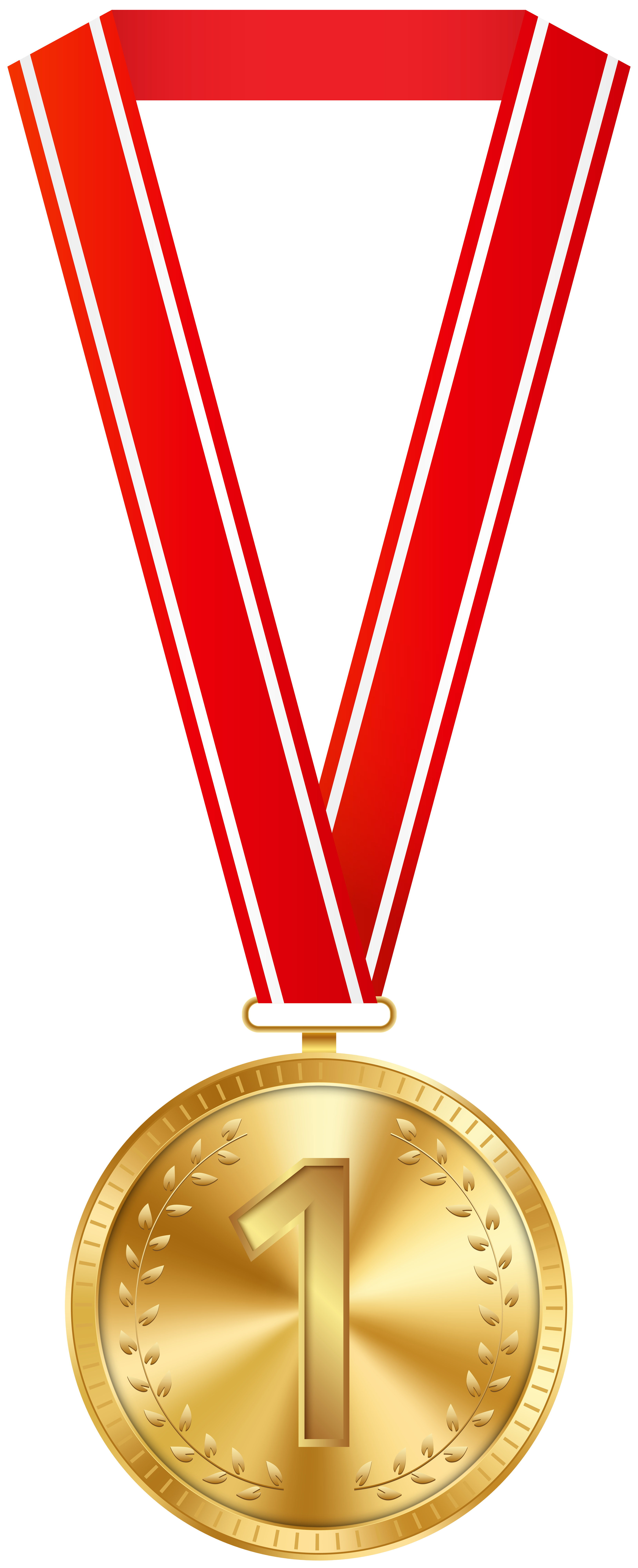gold award png