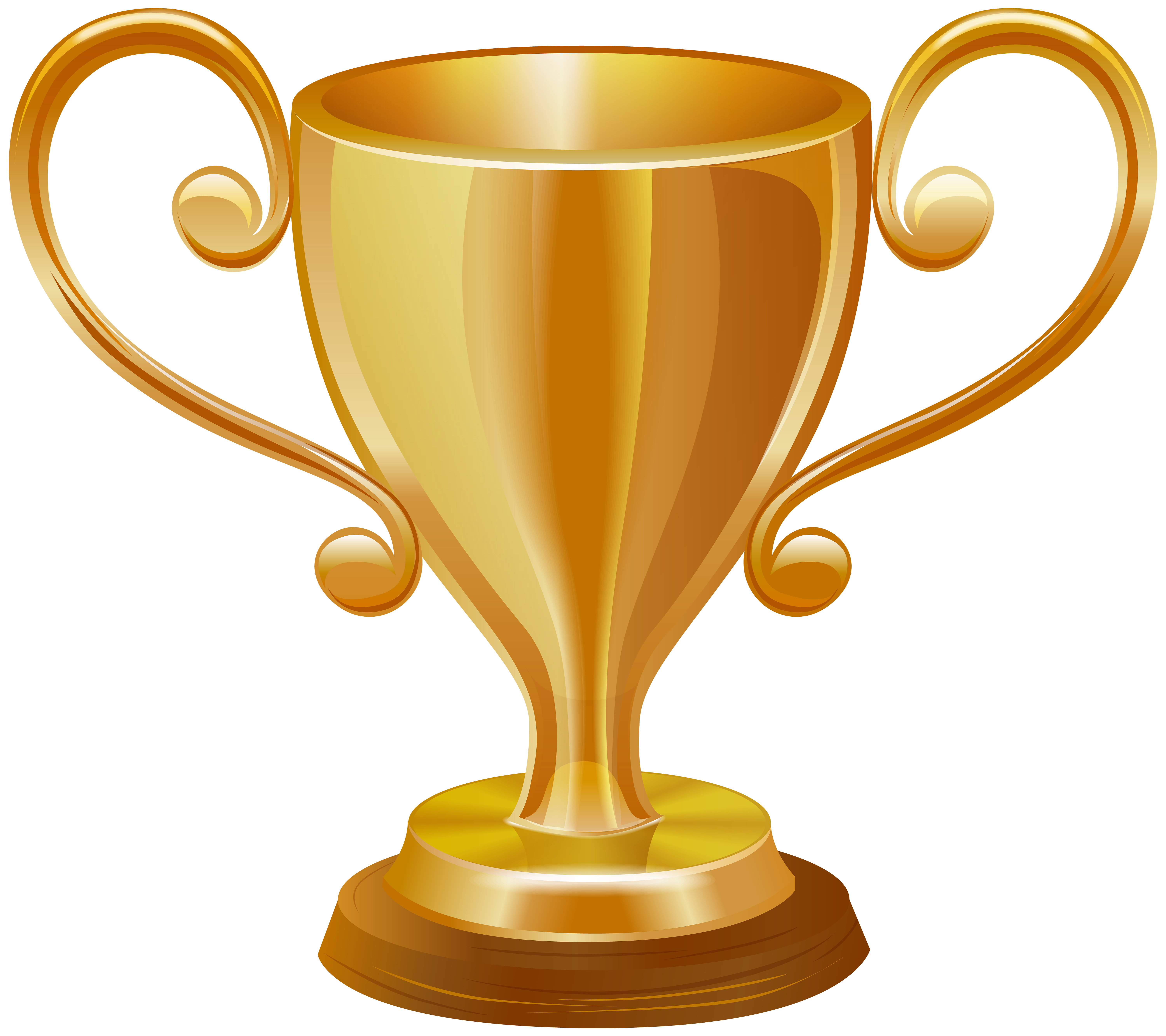 reward cup transparent png image gallery yopriceville free printable christmas art