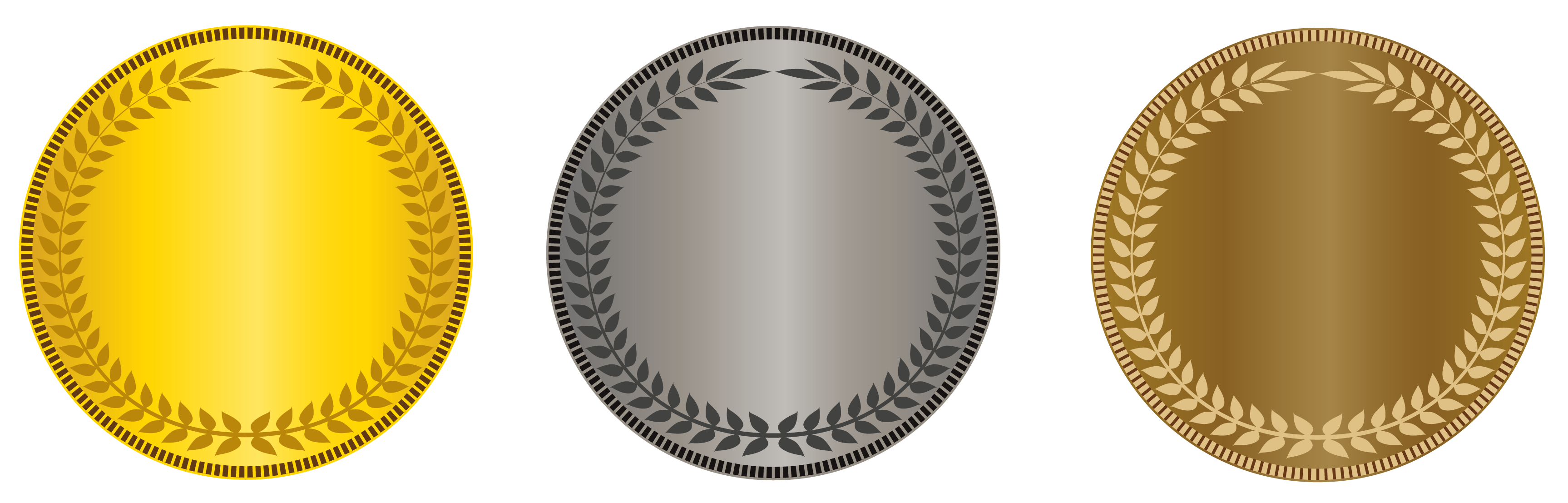 Transparent Gold Silver Bronze Medals Png Picture Gallery Yopriceville High Quality Images And Transparent Png Free Clipart Transparent Gold Silver Bronze Medals Png Picture Gallery Yopriceville High Quality Images And Transparent Png Free Clipart