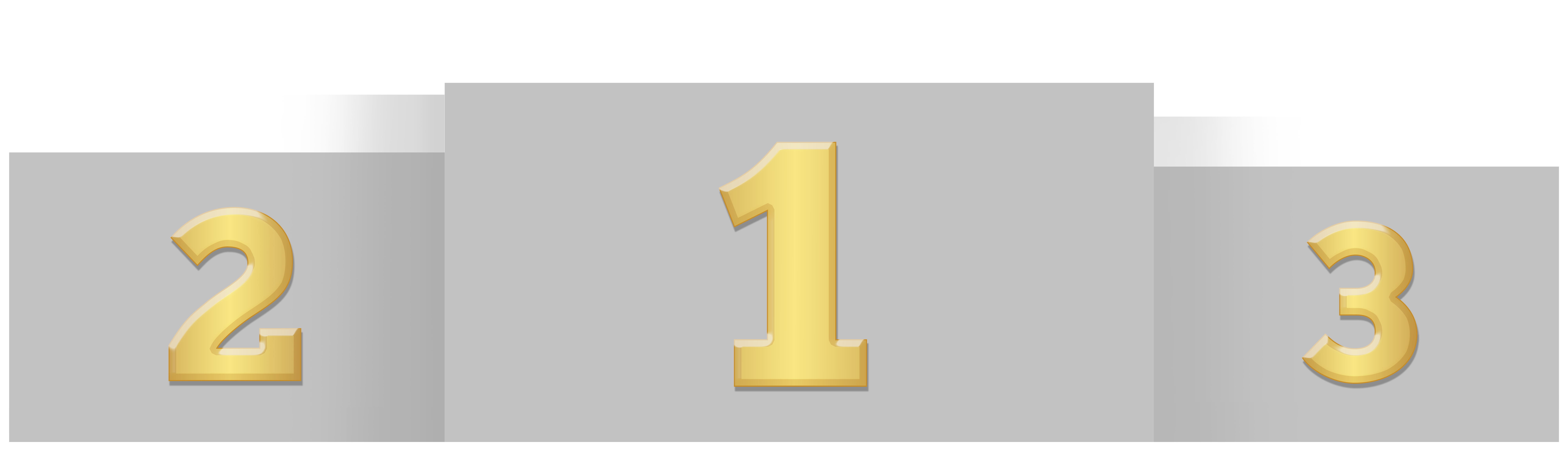 Winner Podium Transparent Clipart Gallery Yopriceville High Quality Winner Podium Transparent Clipart Gallery Yopriceville High Quality