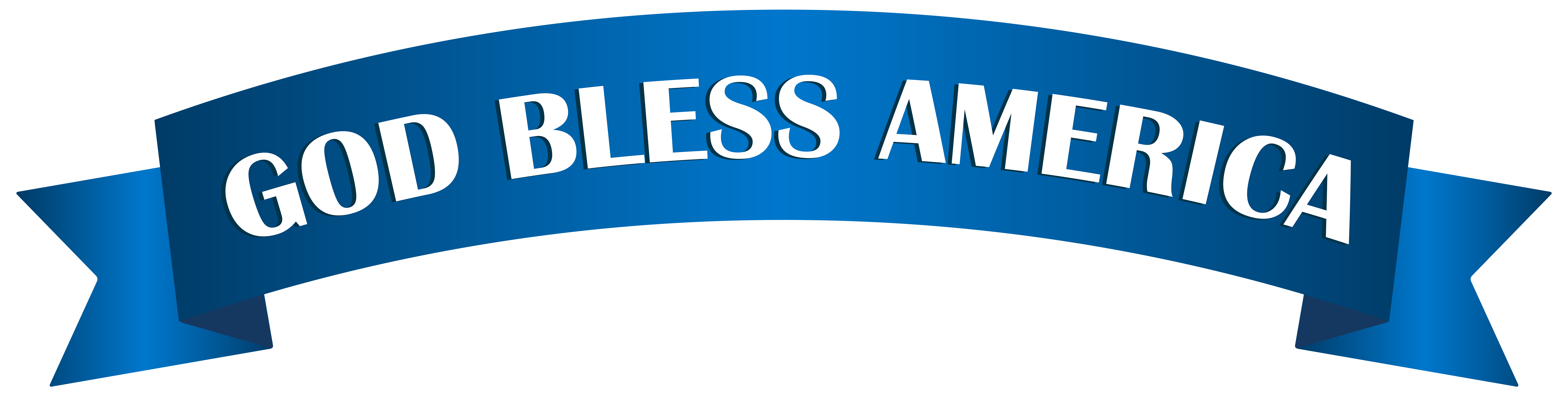 Top 100 God Bless The Usa Free Download Friend Quotes Top 100 God Bless The Usa Free Download Friend Quotes
