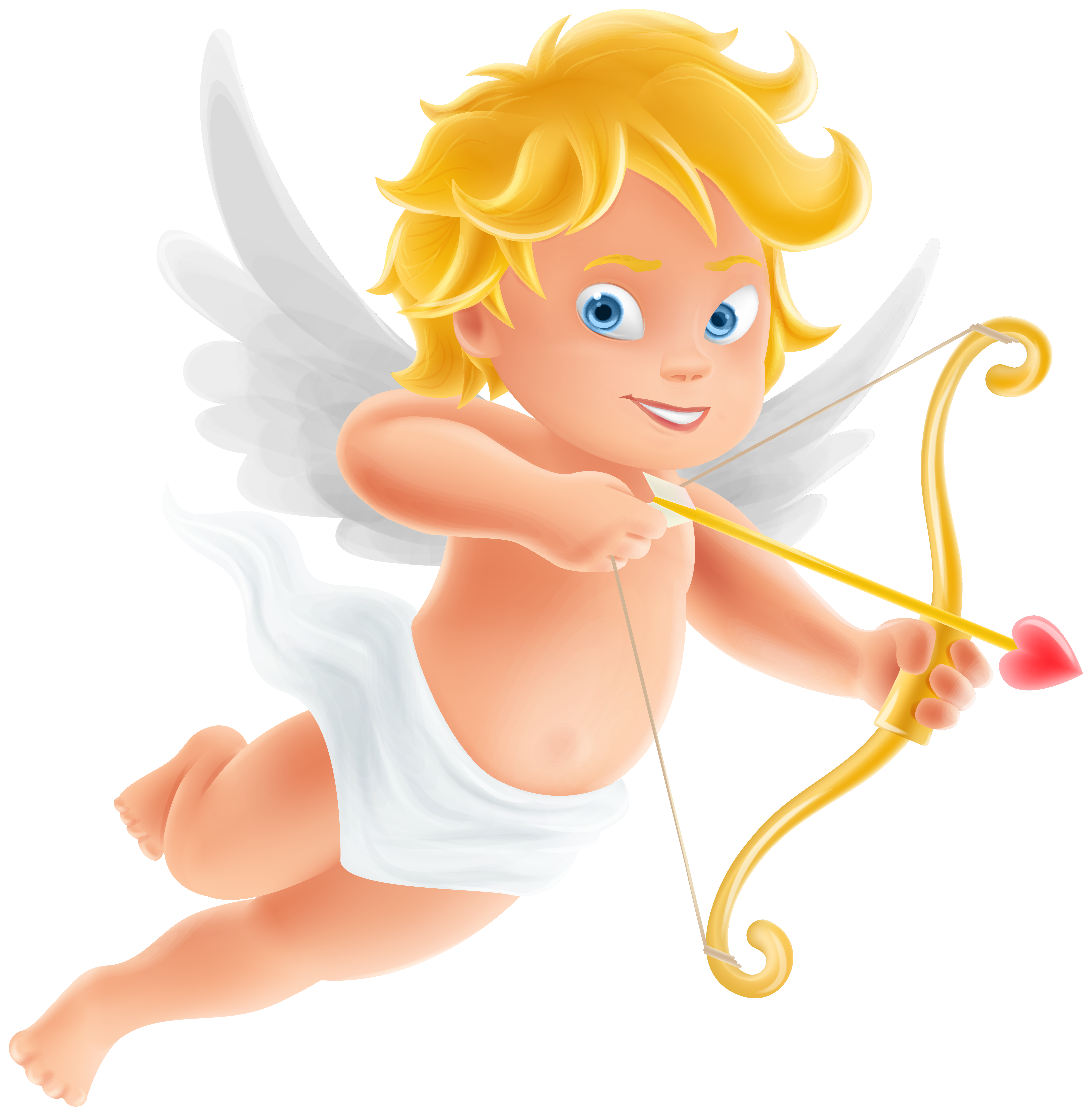 Cute Cupid Transparent Image Gallery Yopriceville High Images, Photos, Reviews