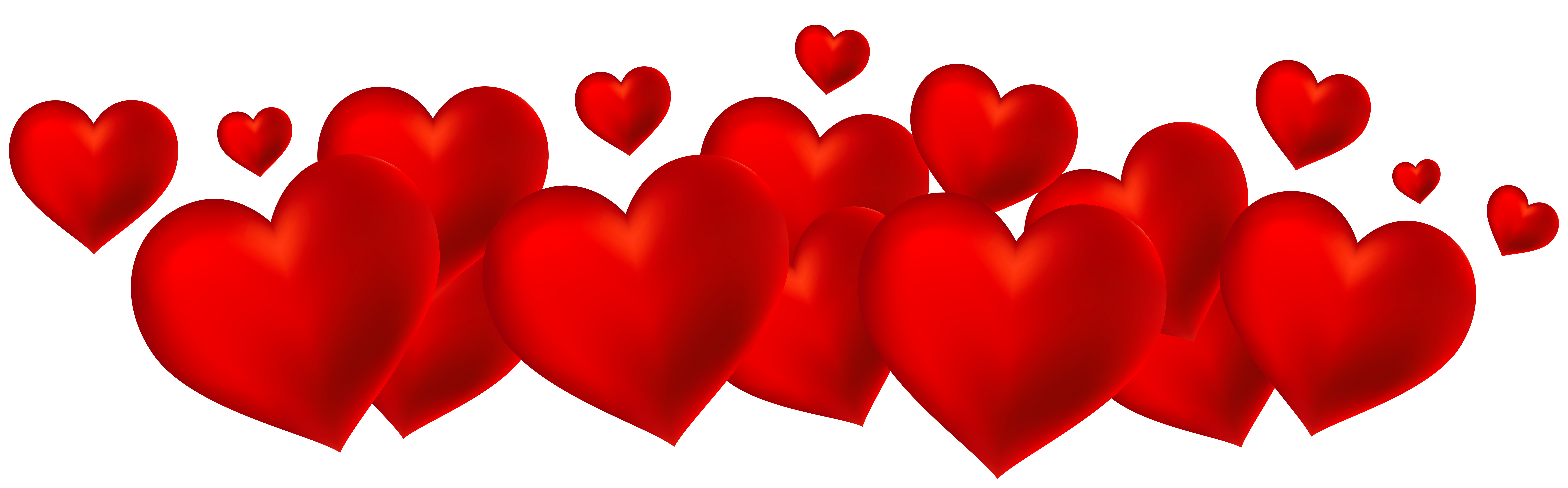 Decorative Hearts Png Clipart Gallery Yopriceville High Quality Images And Transparent Png Free Clipart Decorative Hearts Png Clipart Gallery Yopriceville High Quality Images And Transparent Png Free Clipart