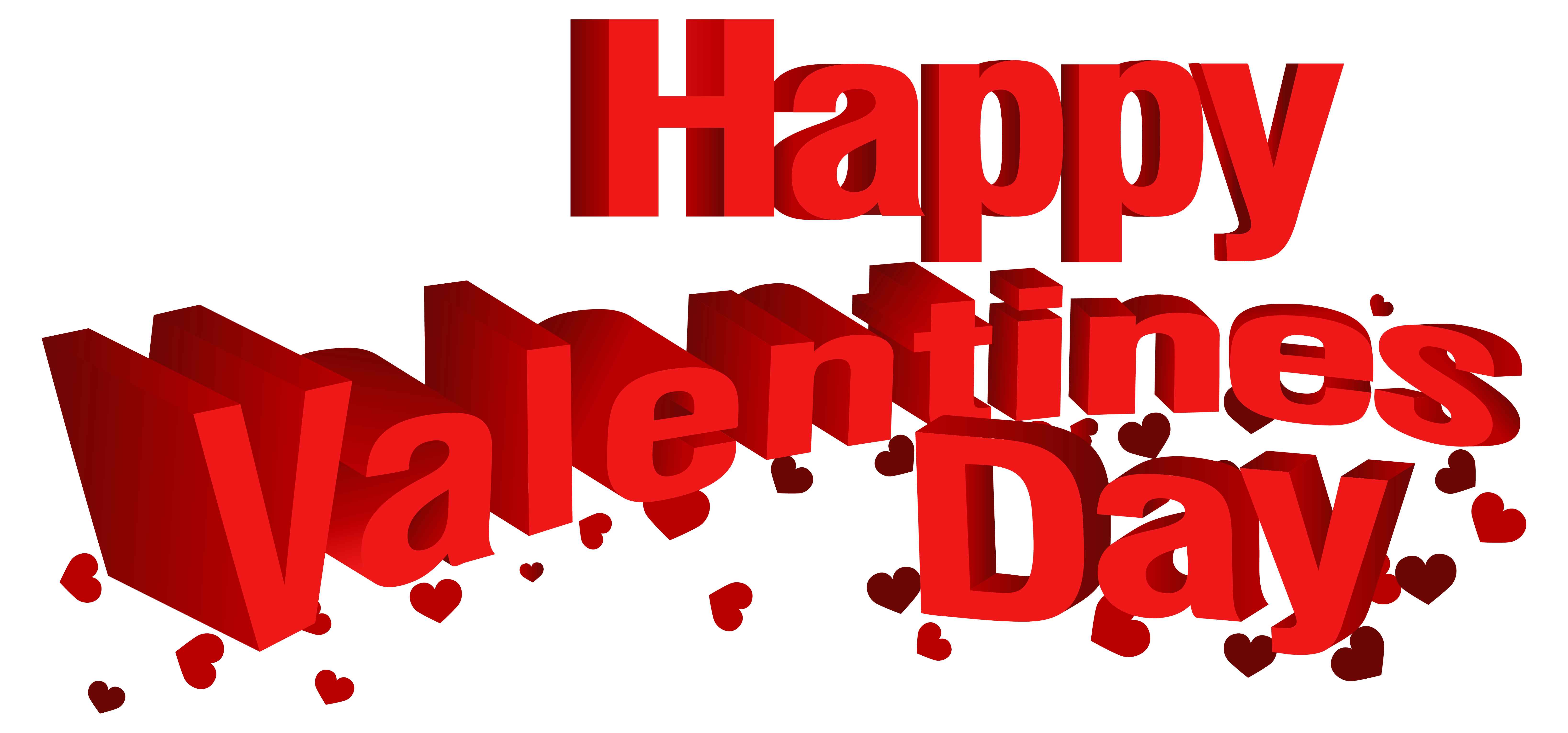 happy valentine s day