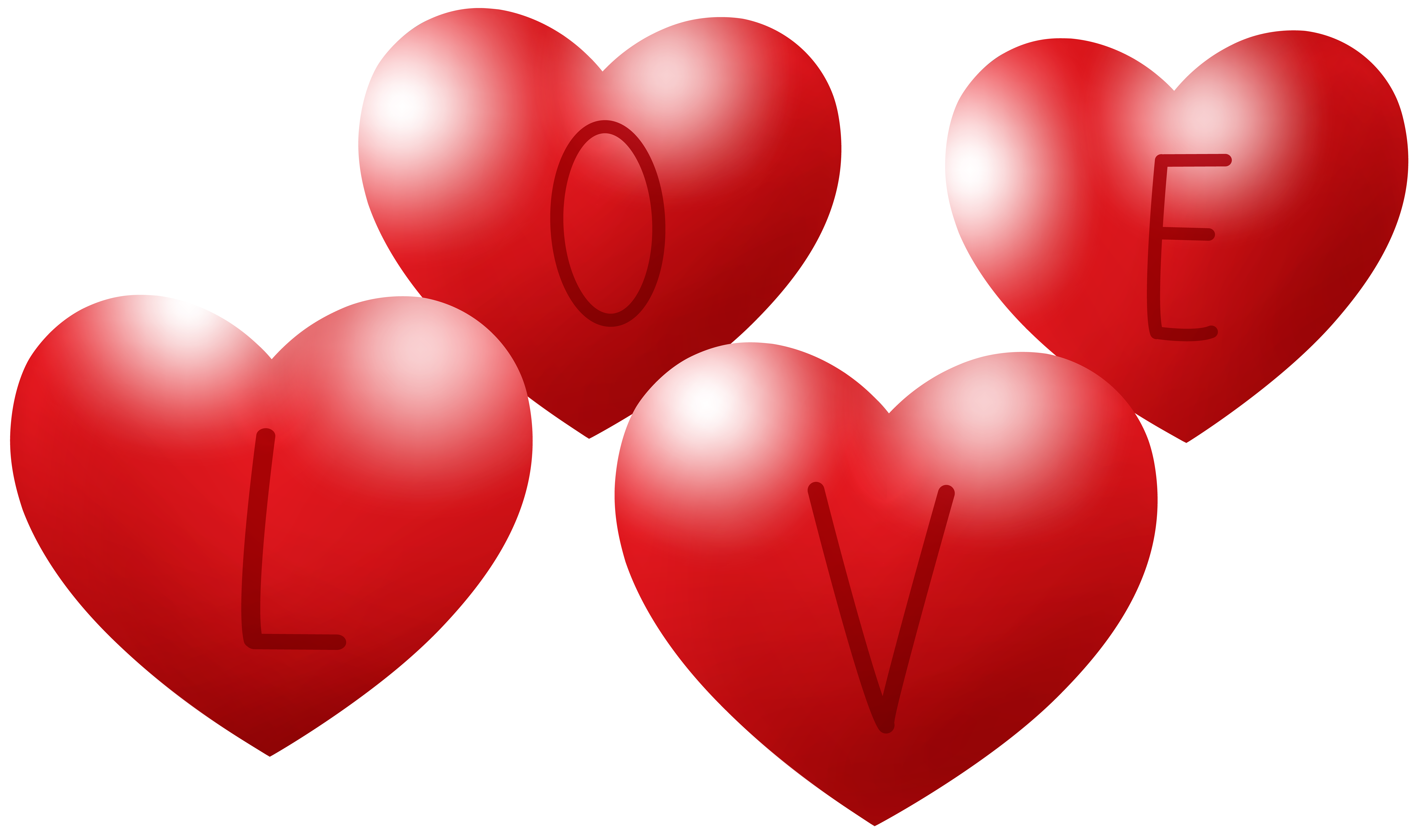 Love Hearts Png Clip Art Gallery Yopriceville High Quality Images And Transparent Png Free Clipart Love Hearts Png Clip Art Gallery Yopriceville High Quality Images And Transparent Png Free Clipart