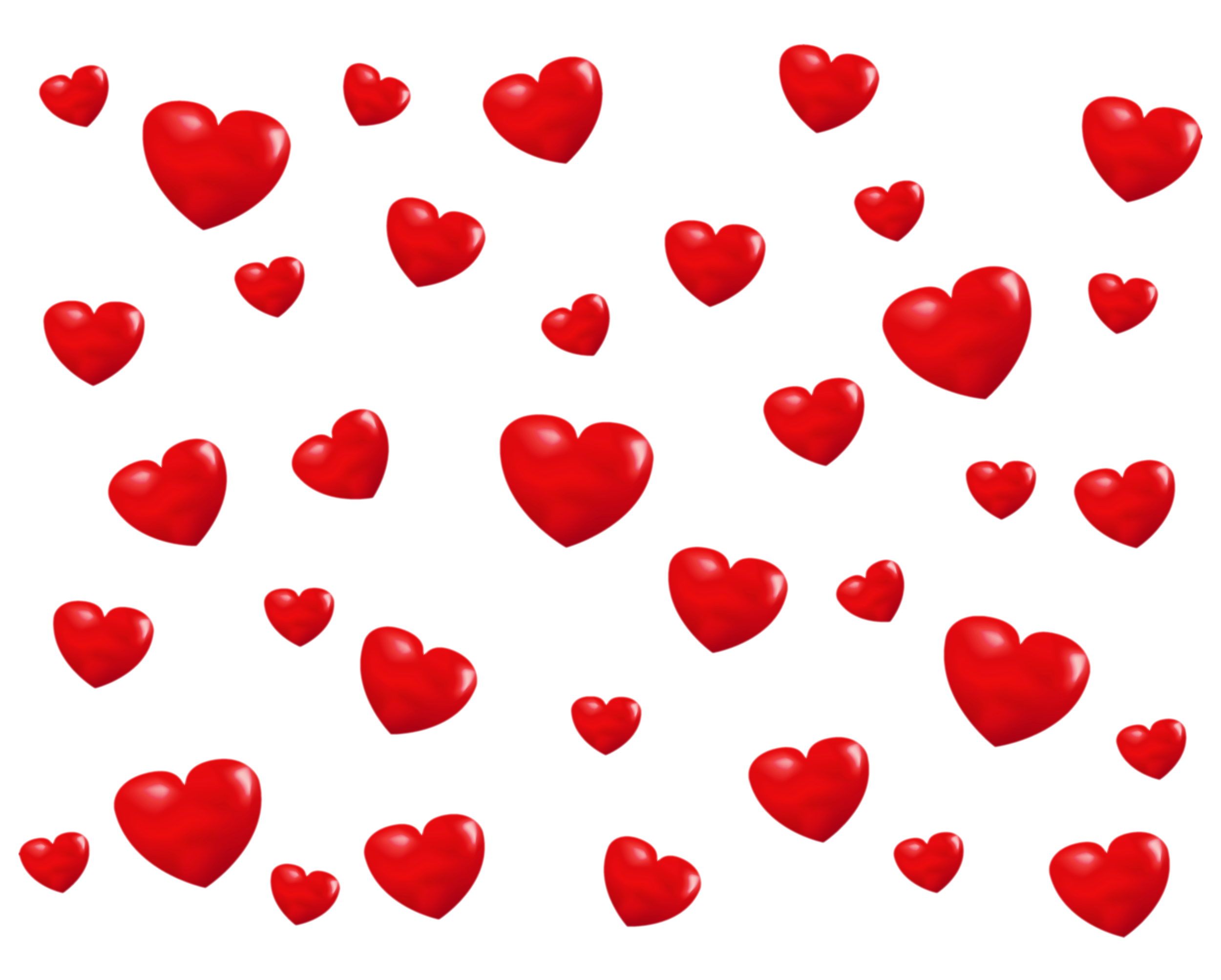 Transparent PNG Background with Hearts​ | Gallery Yopriceville -  High-Quality Free Images and Transparent PNG Clipart