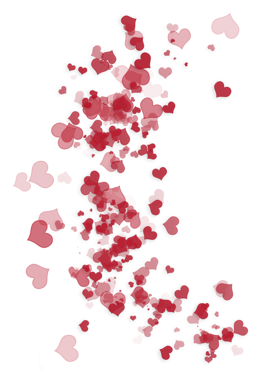 transparent red heart ornaments png picture gallery yopriceville