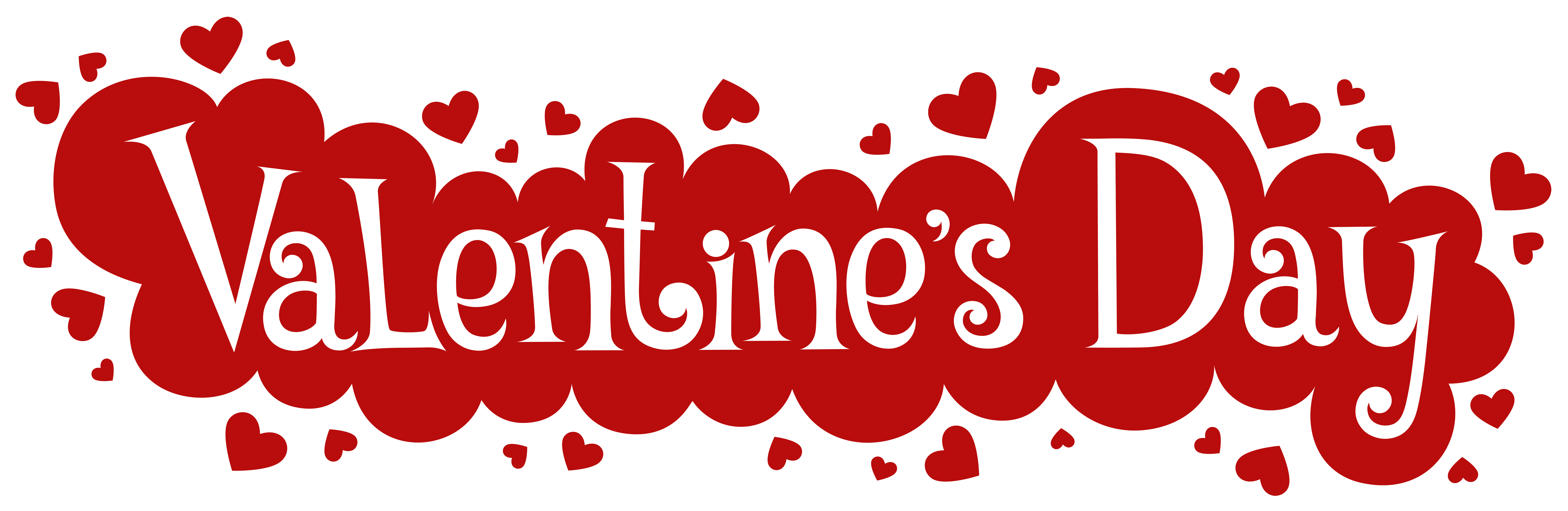 Featured image of post High Resolution Valentines Day Background Png / Upload only your own content.