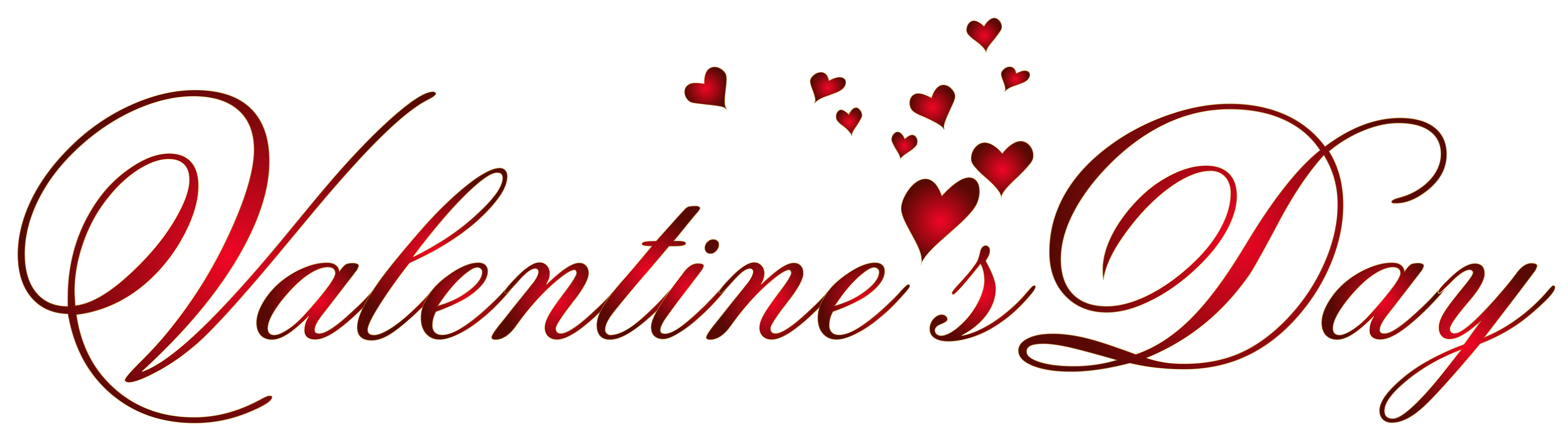 Valentine S Day Transparent Png Clip Art Image Gallery Yopriceville High Quality Images And Transparent Png Free Clipart