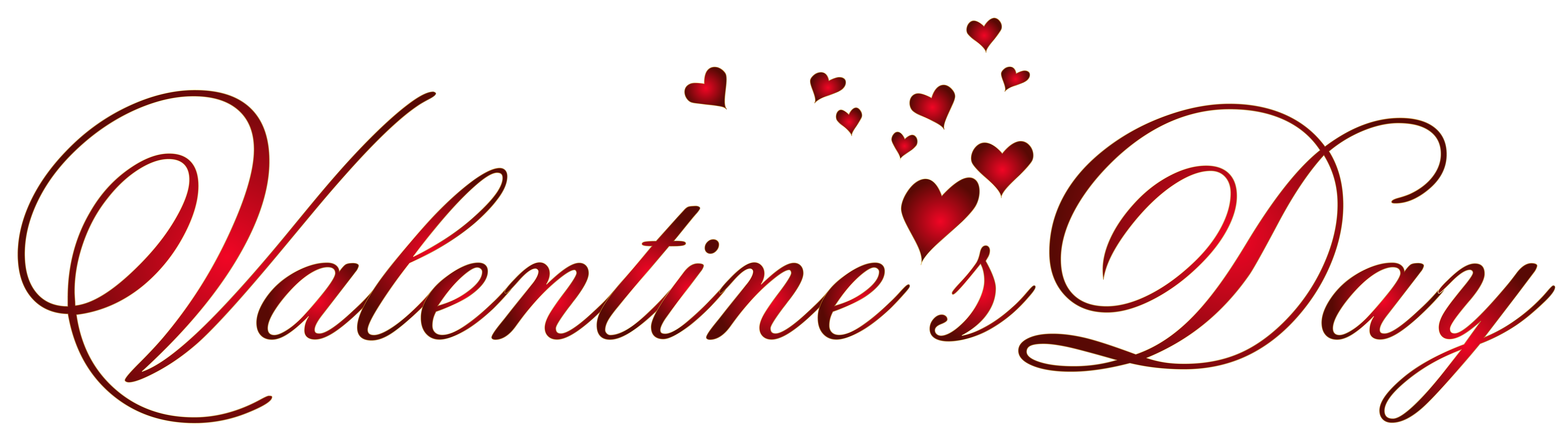 Featured image of post High Resolution Valentine Transparent Background : Including transparent png clip art, cartoon, icon, logo, silhouette, watercolors, outlines, etc.