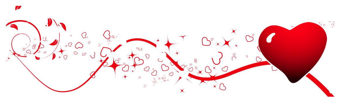 Valentines Day Decoration Png Clipart Gallery Valentines Day Decoration Png Clipart Gallery