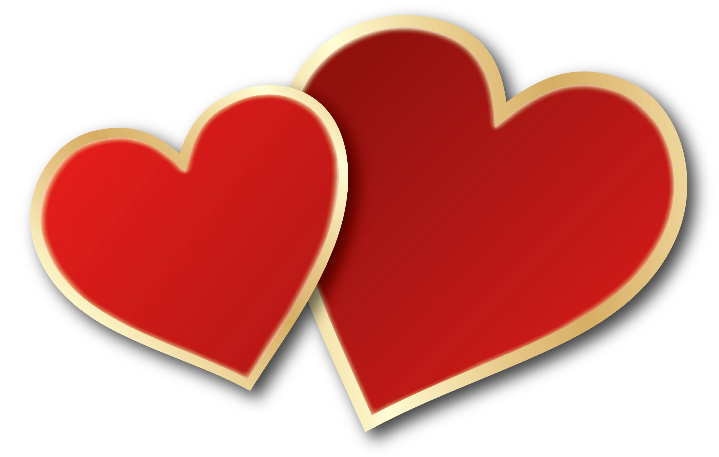 valentines day heart png