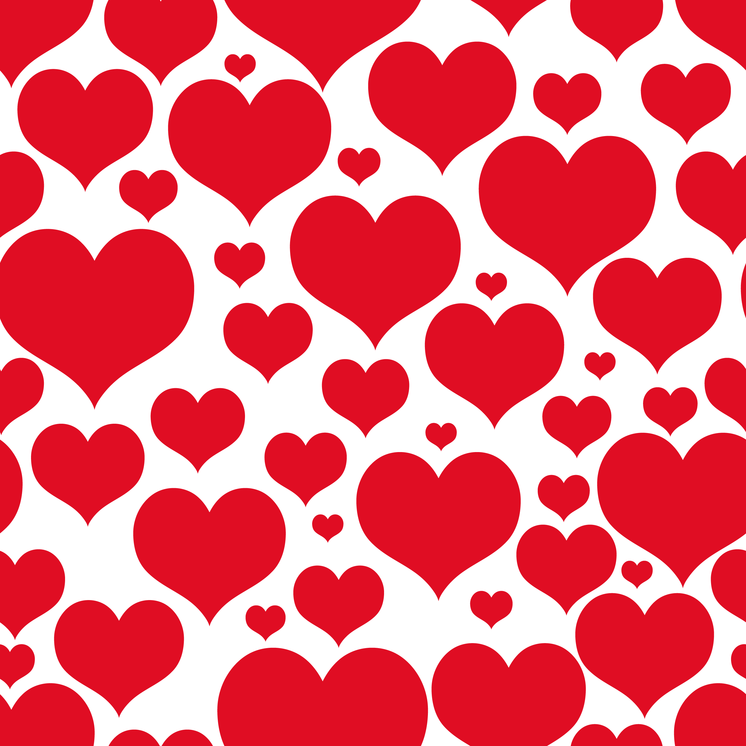 Happy Valentine's Day Images, Wallpaper, and Clipart - Stock or Create Your  Own